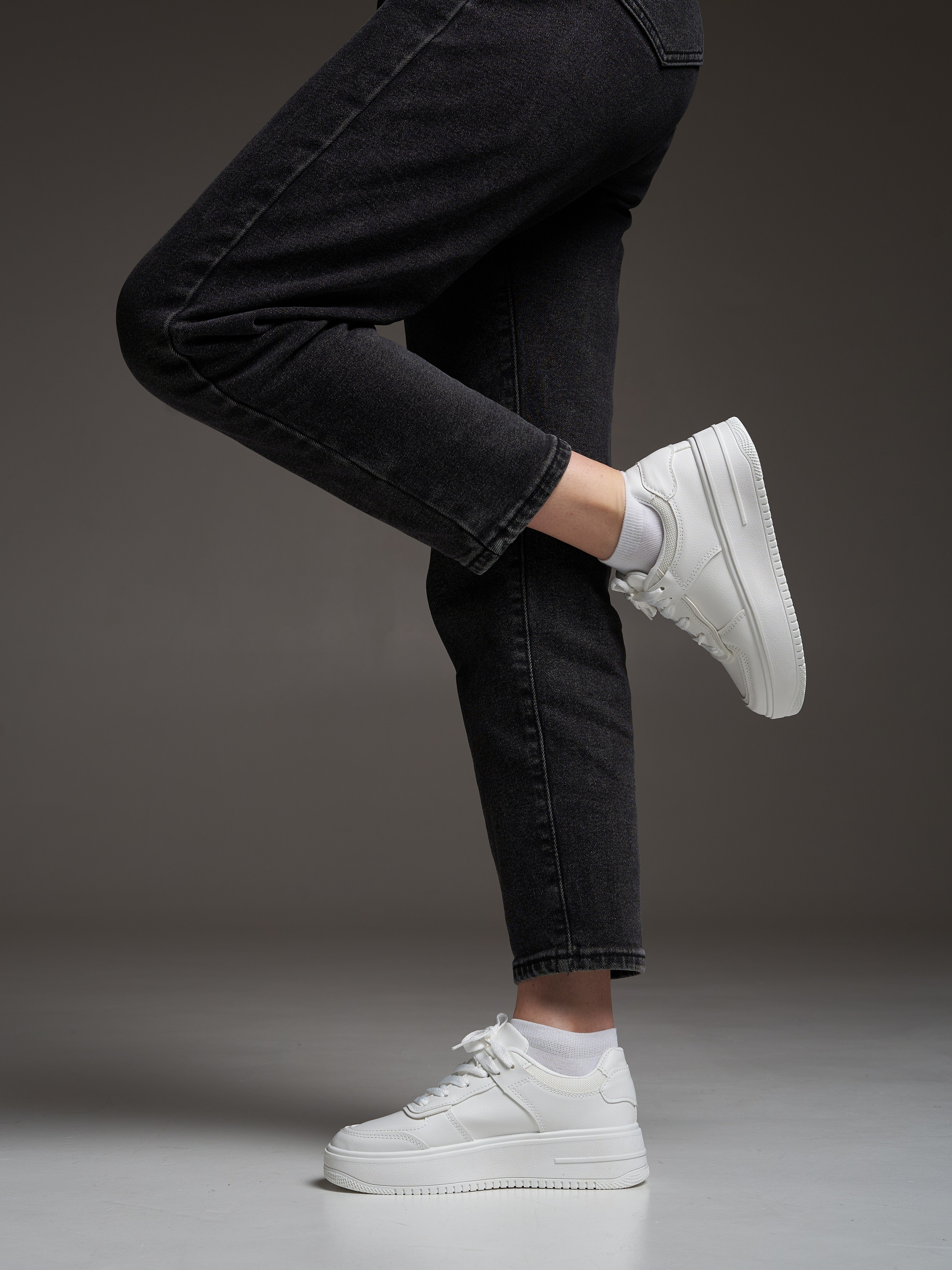 START SHOP. Коммерческий фотограф Соколовская Анастасия