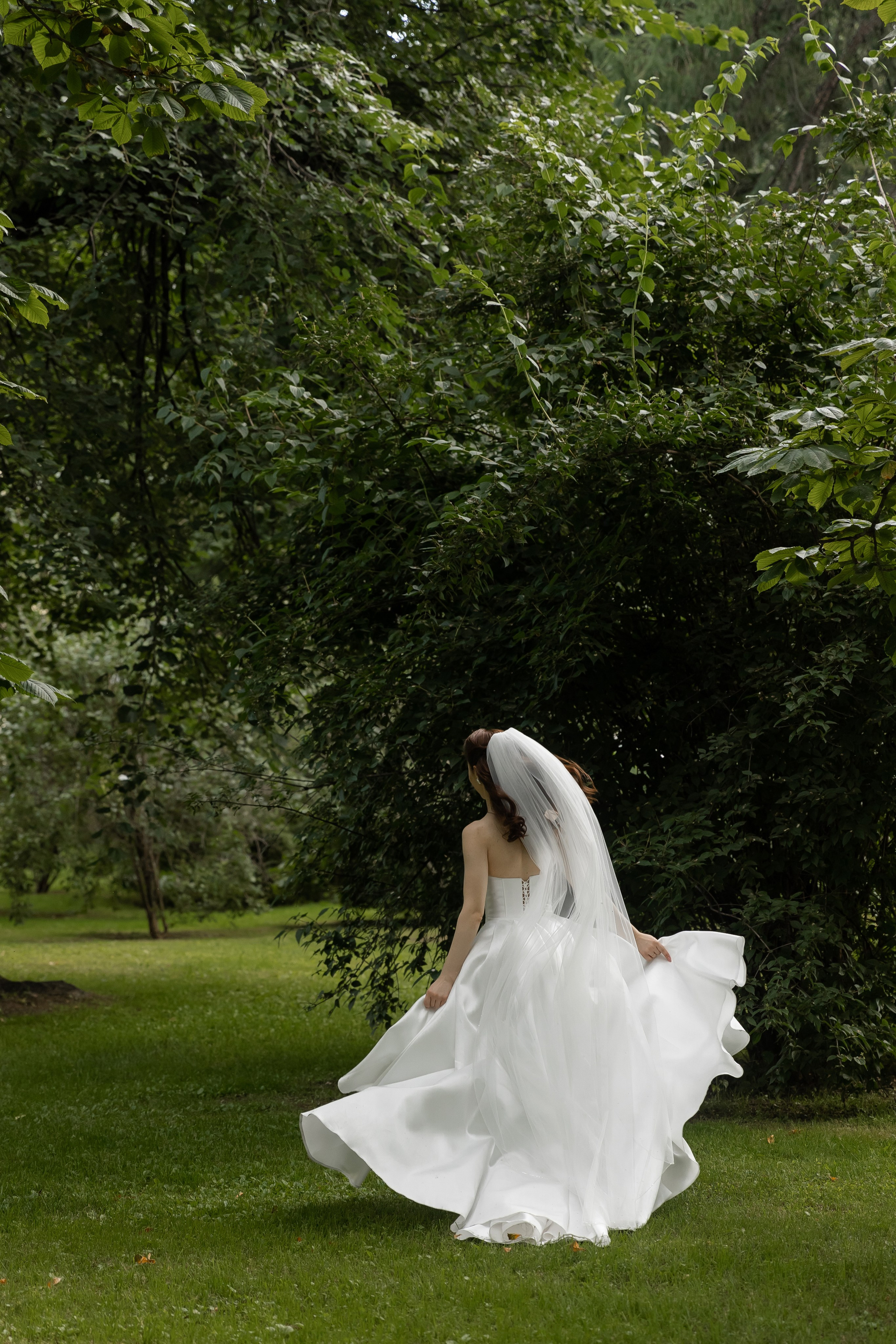 Екатерина и Константин