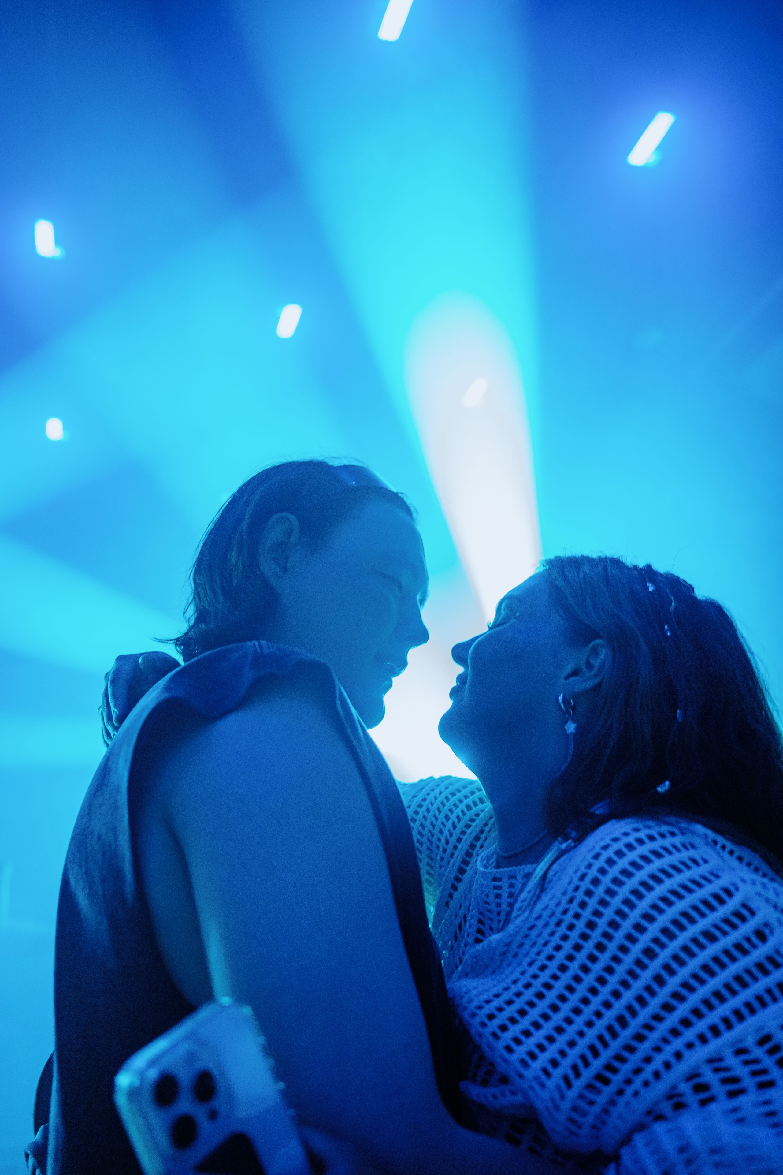 ВЕЧЕРИНОЧКИ. Фотограф Москва, Европа, Азия