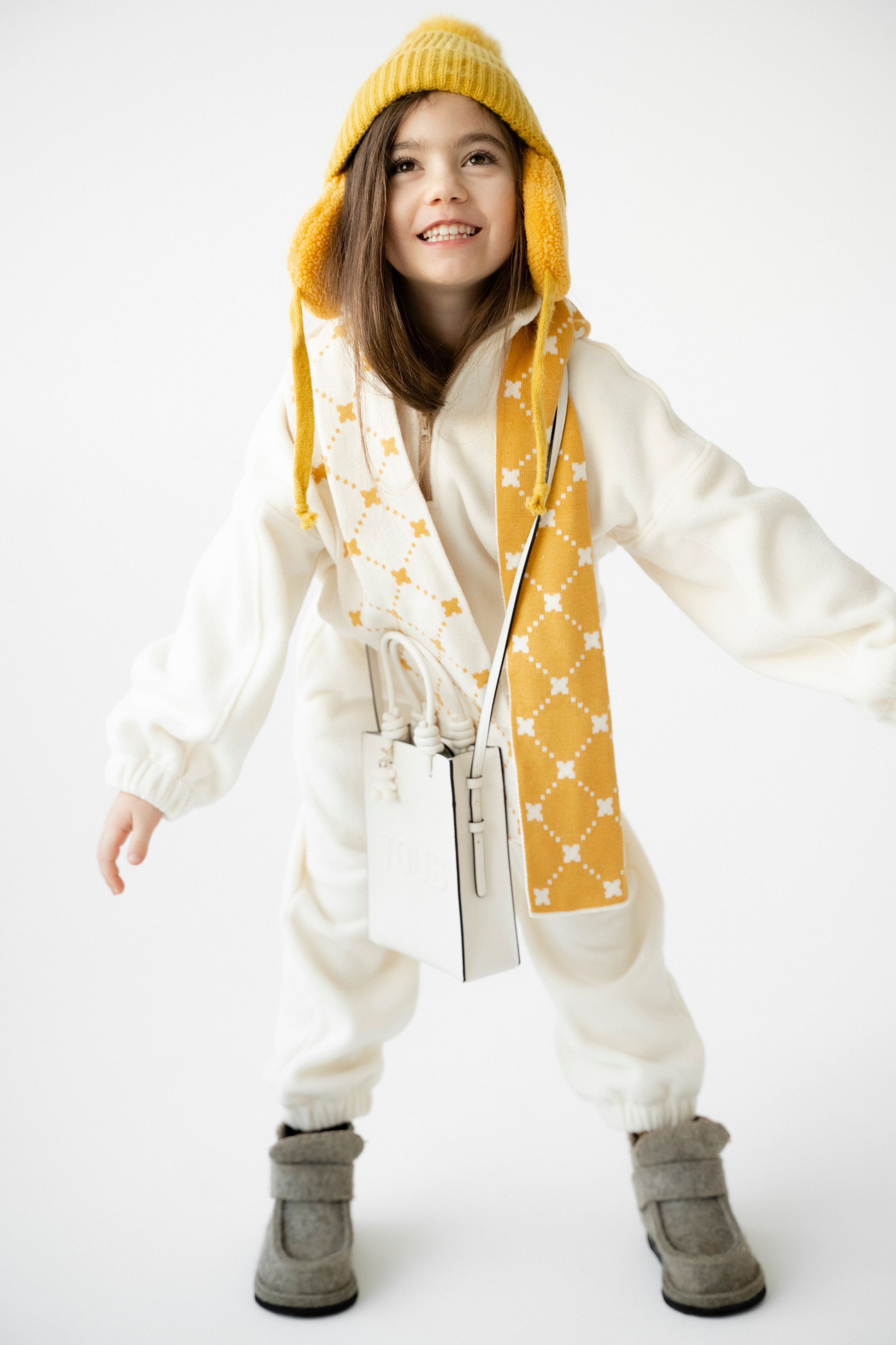 Нина. Семейный и детский фотограф в Москве