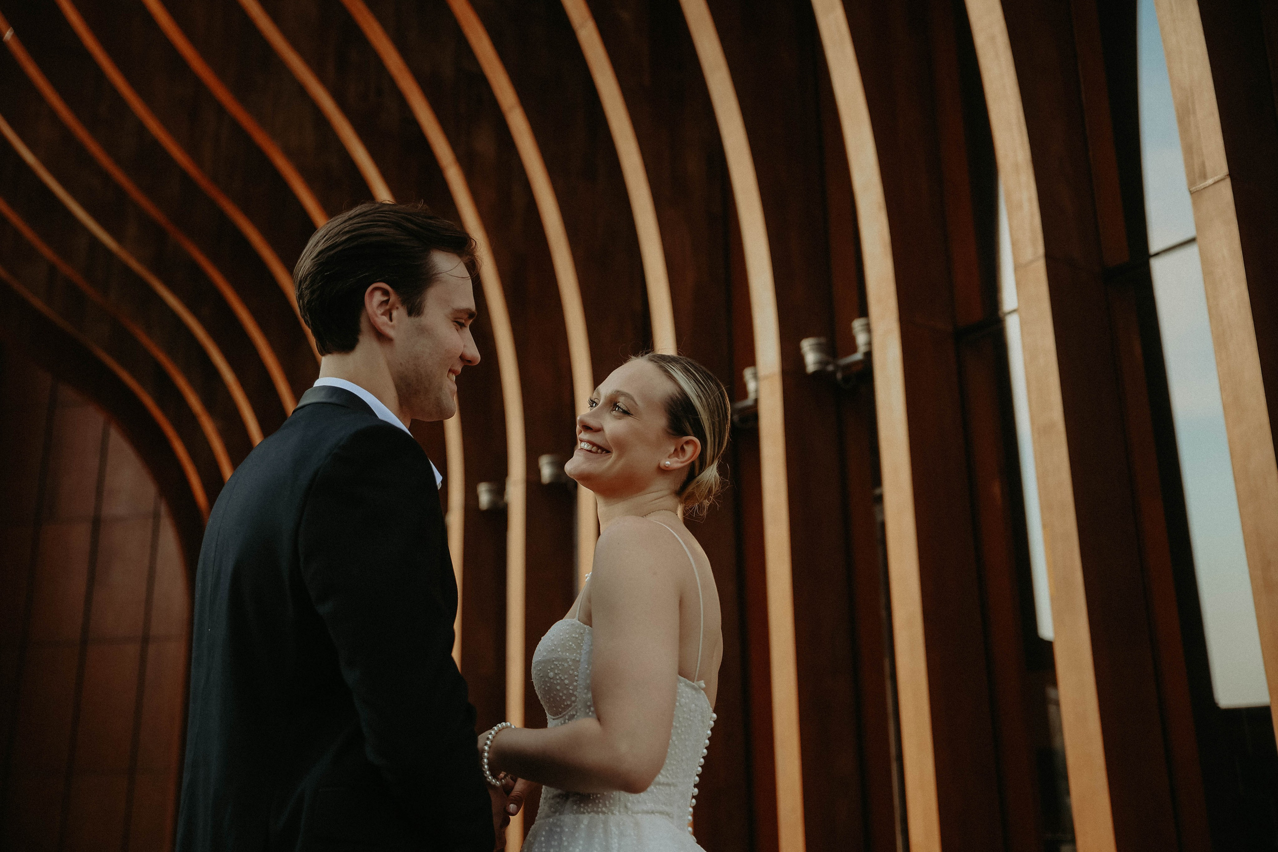 Барвиха Luxury Village. Photographer in Moscow & everywhere in the World Alena Vyalova