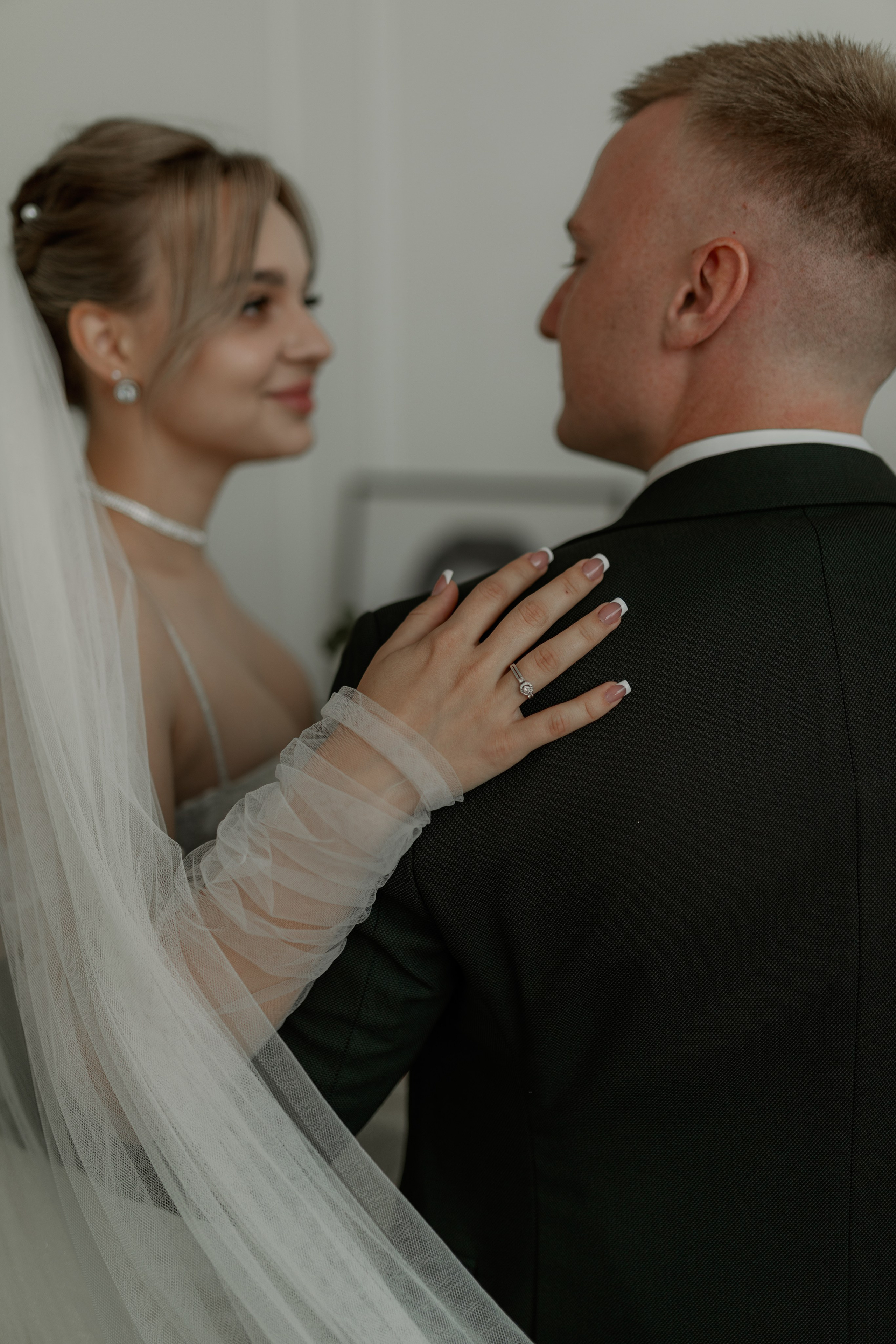 А & V |wedding day. Семейный и свадебный фотограф в Краснодар|Сочи|Москва| Исаева Валерия