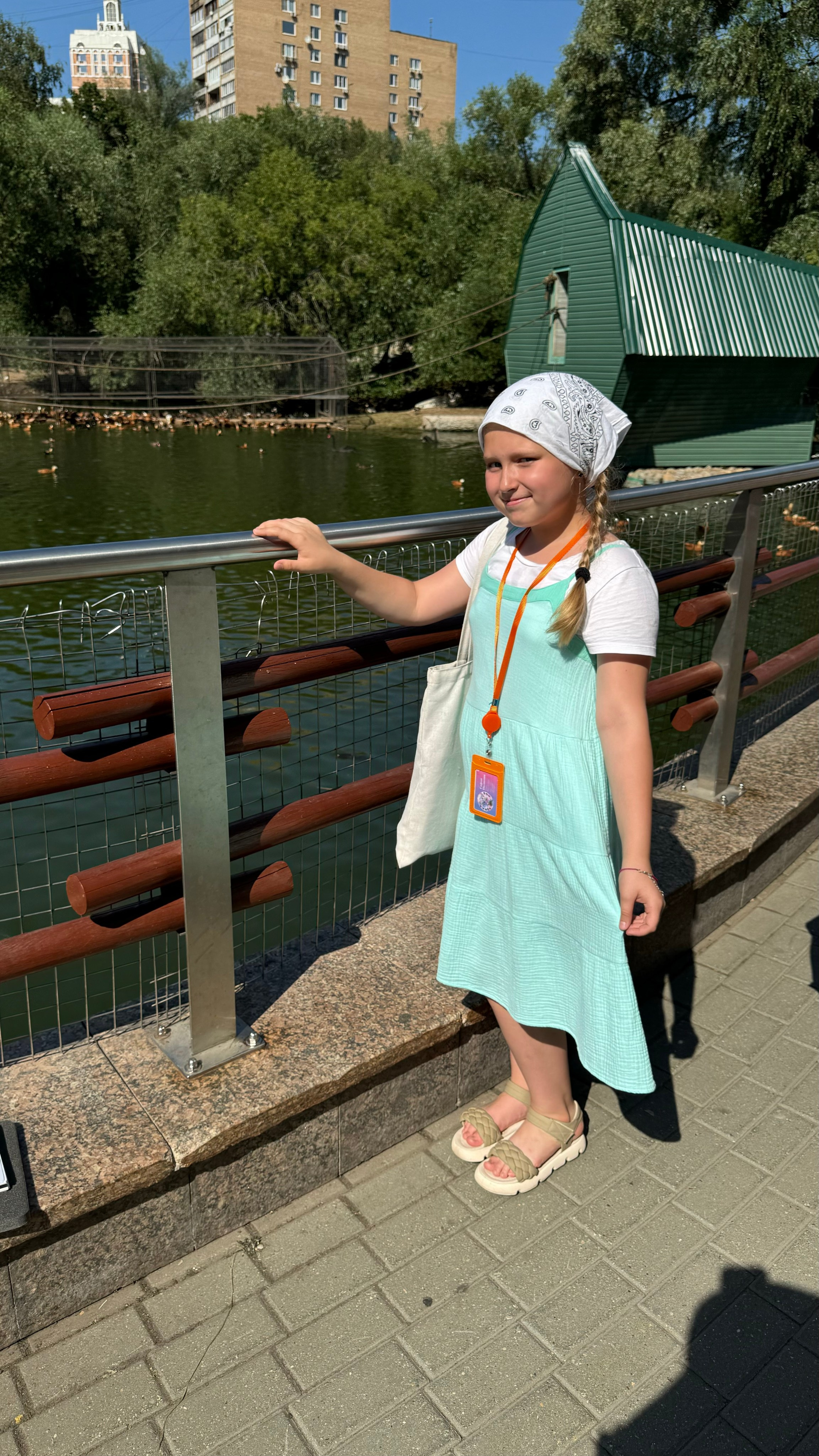 Приглашаем в арт-лагерь в Москве для детей!. Арт-вечеринки и мастер-классы в Москве для взрослых и детей