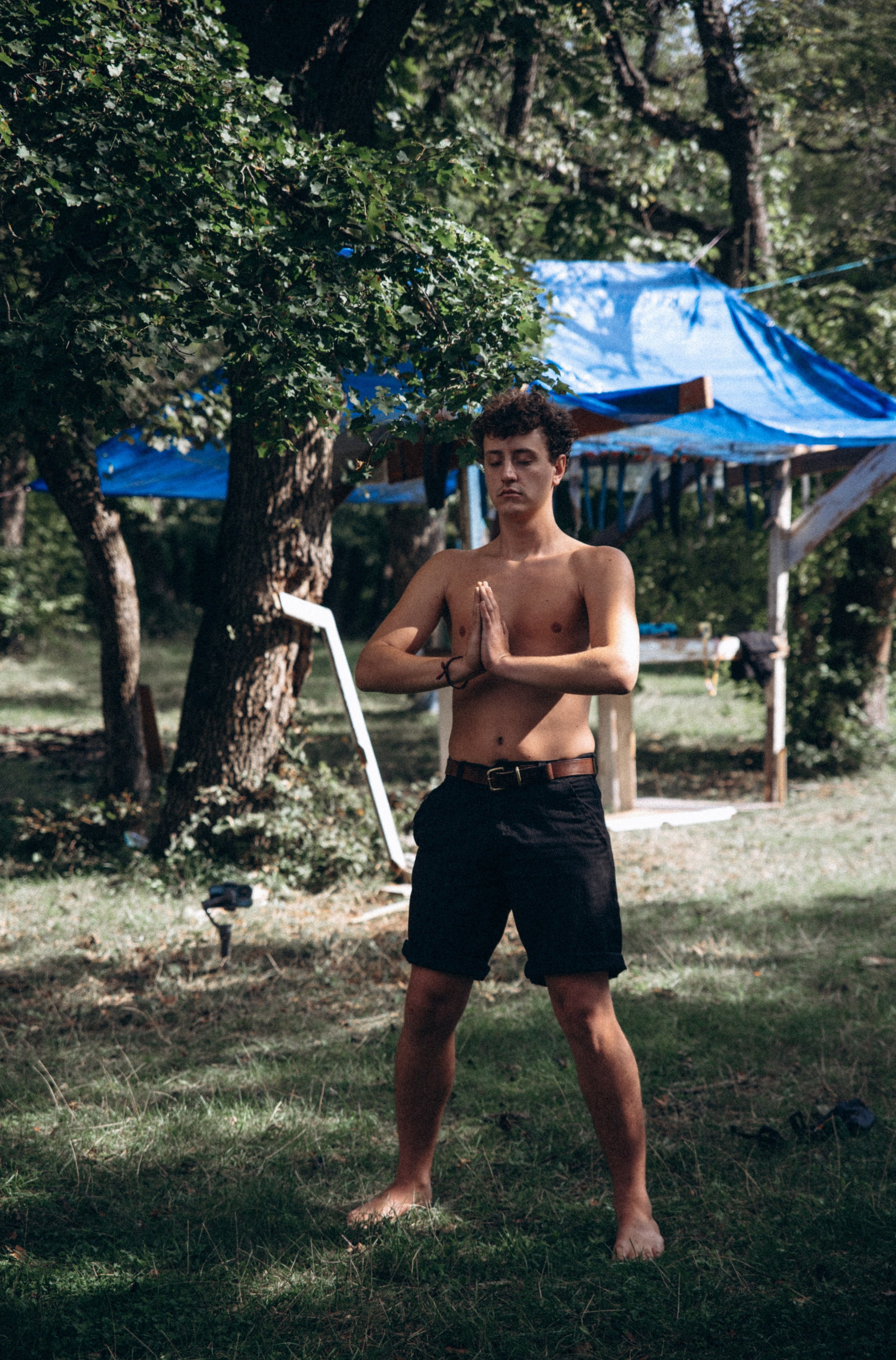 Harmoyfest 2023 Georgia 🇬🇪. Anita_photo