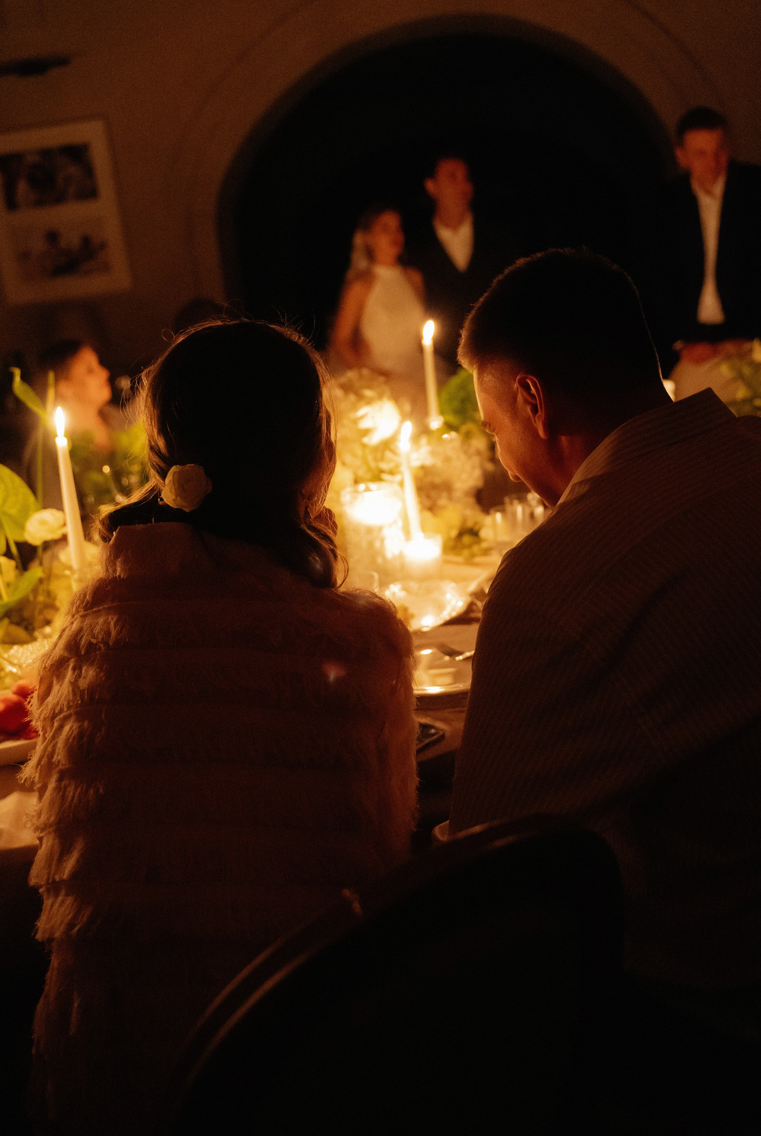 Василий & Кристина. Свадебный и семейный фотограф в Краснодаре Павел Мельников