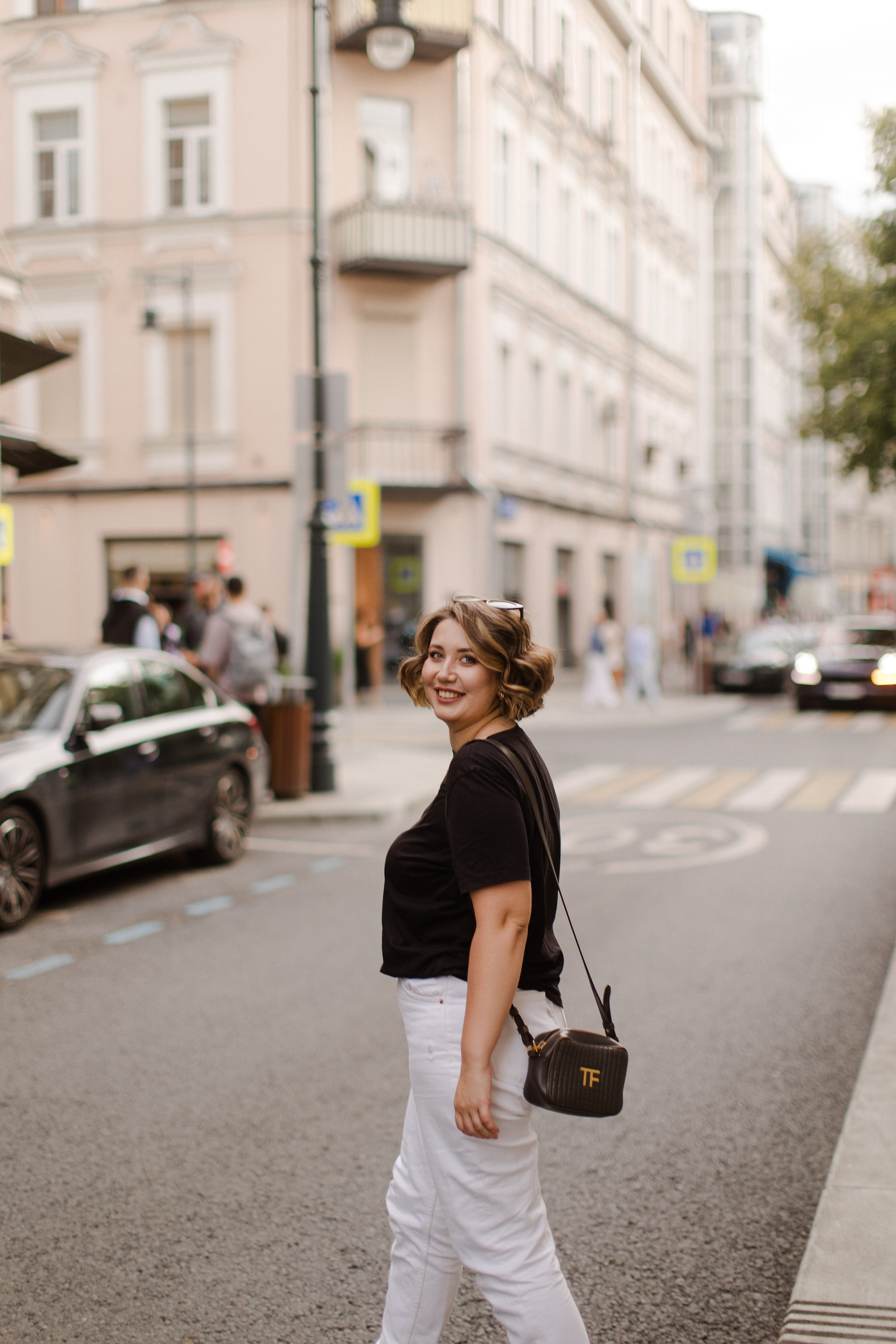 Мама дочка. Семейный и детский фотограф в Москве Кузьмина Мария