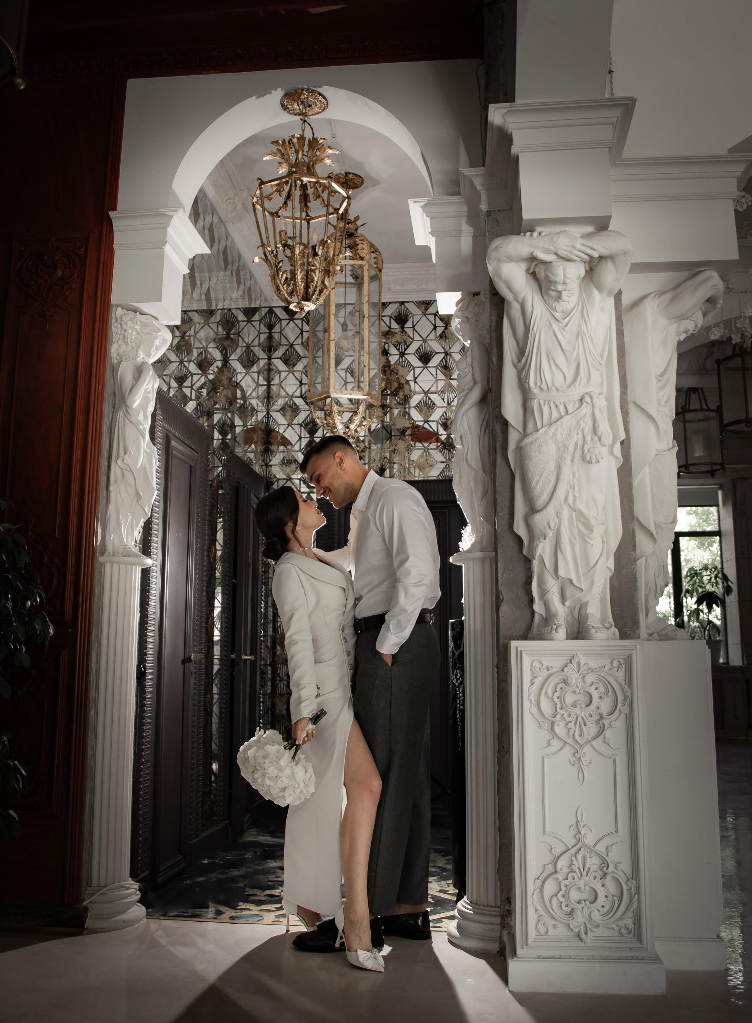 Свадебный фотограф Краснодар.Свадебный фотограф. Фотограф в Краснодаре. Свадебный фотограф Краснодар.Свадебный фотограф. Портфолио