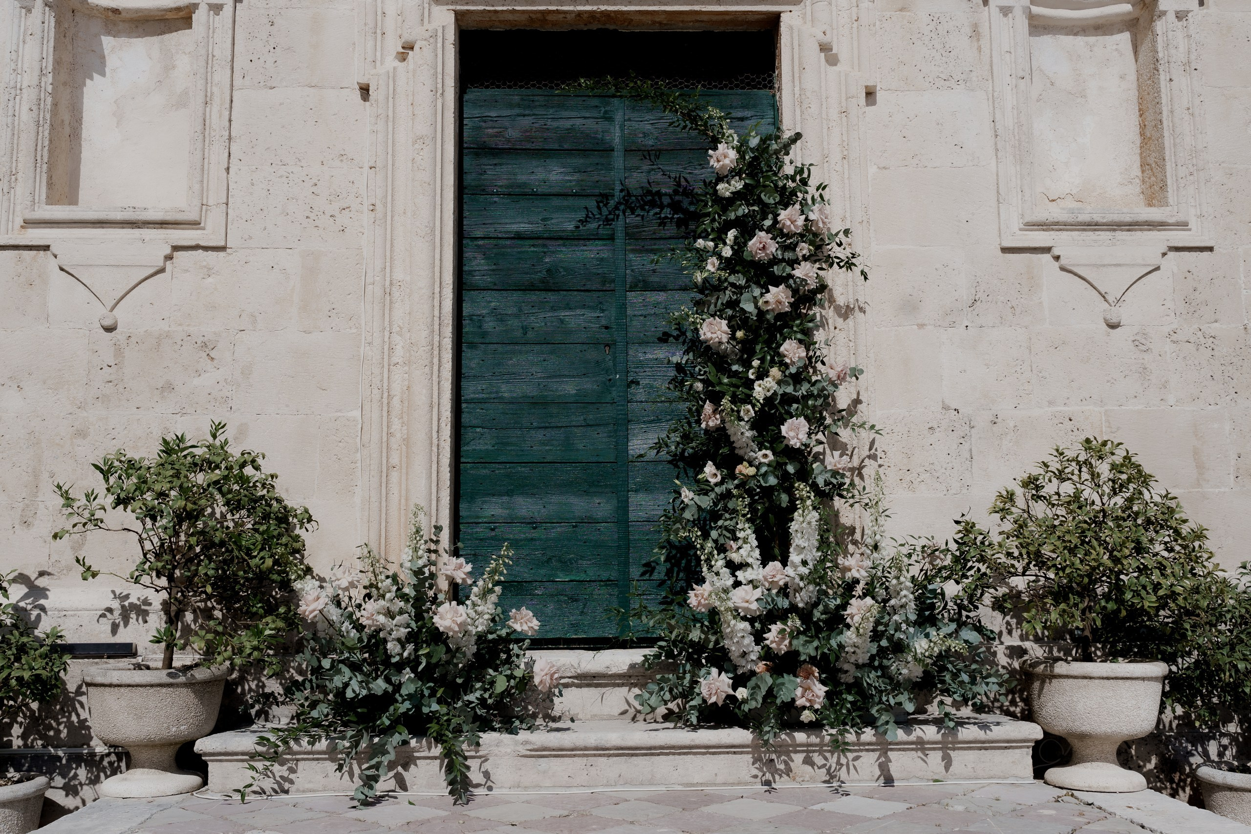 TOM + TANYA. Elopement Wedding Photographer