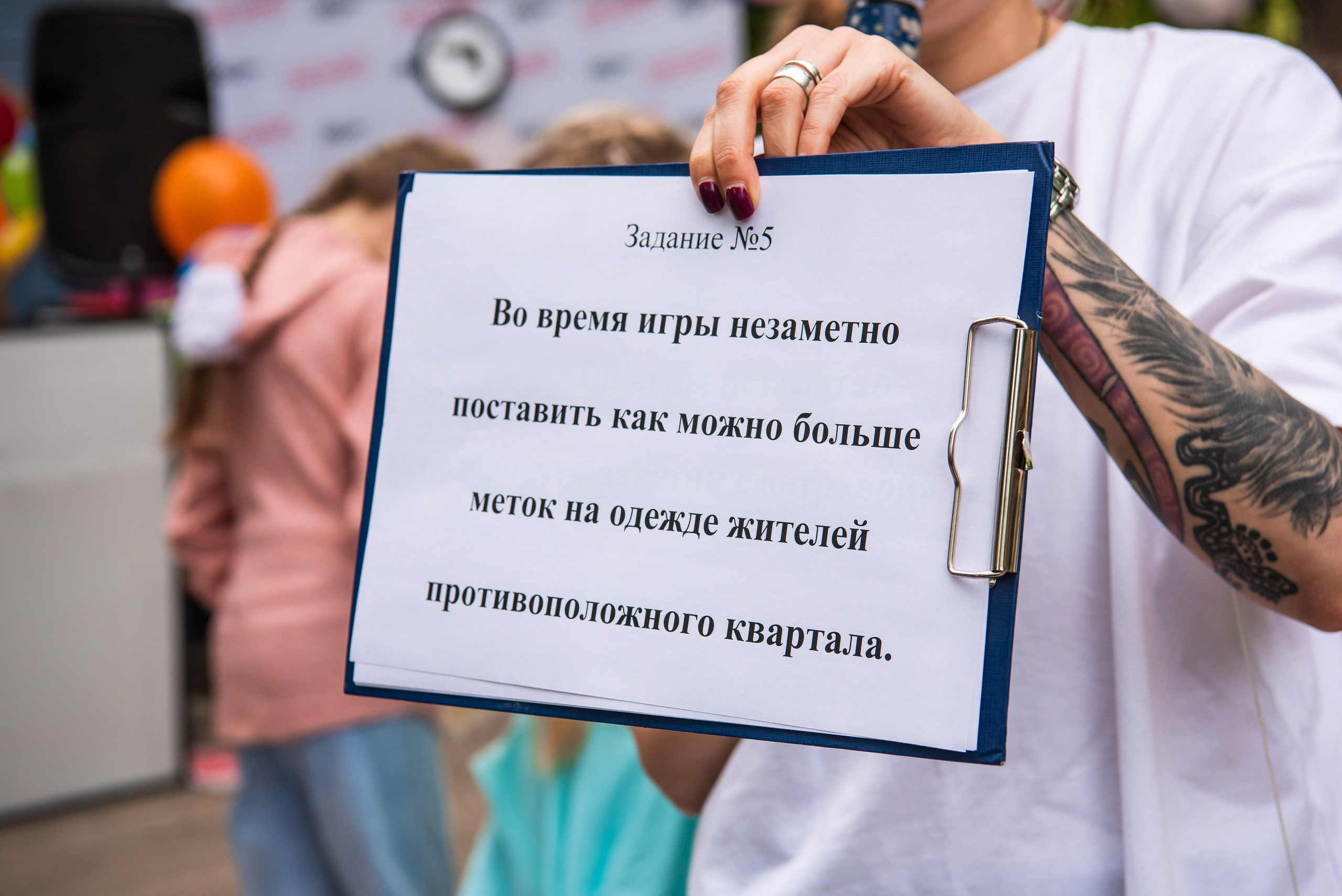 Выпускной 4Д 2023. Свадебный и арт-фотограф Кунецкая Диана