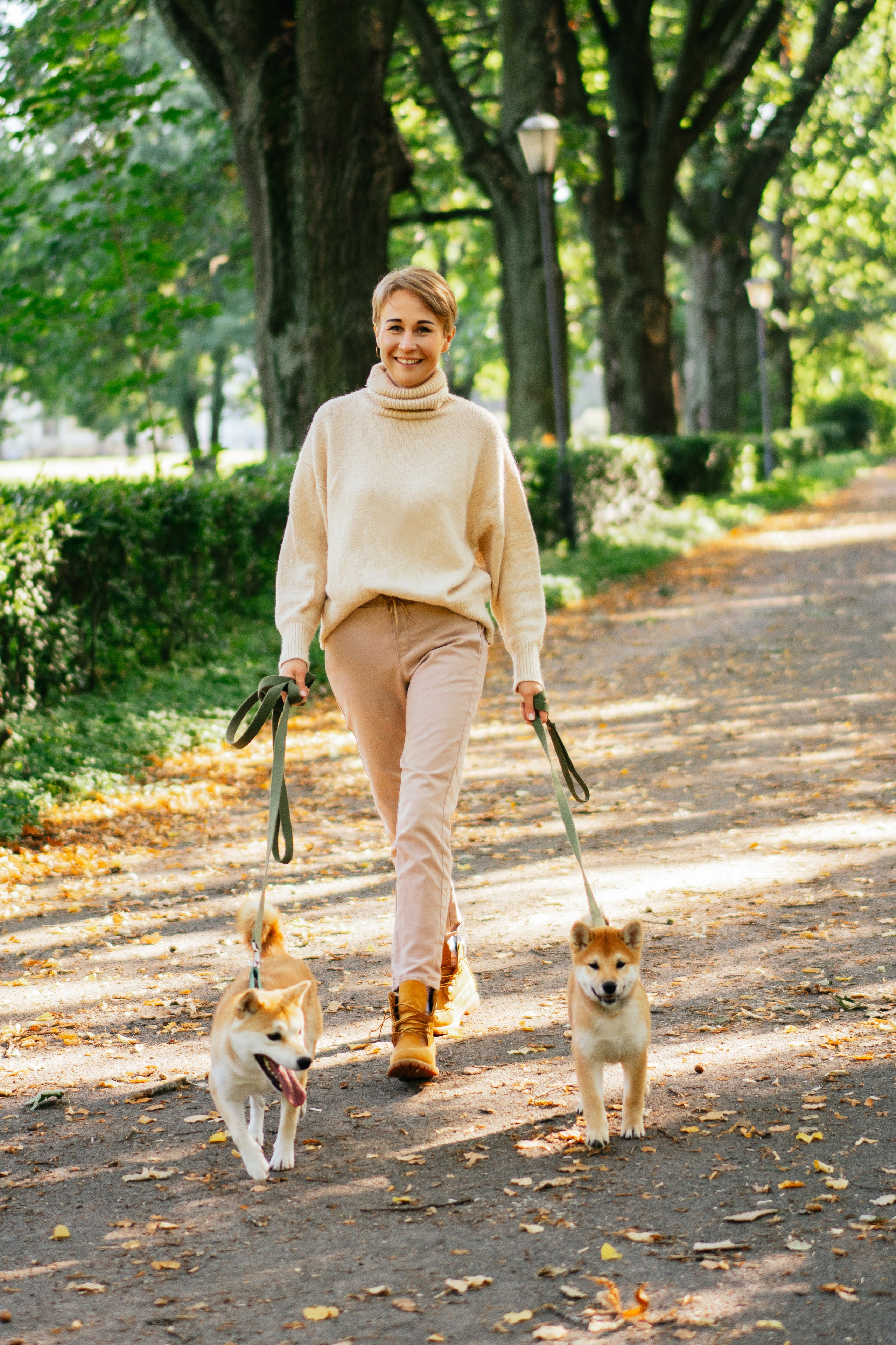 Любимые питомцы. Живые снимки! Фотограф Даша Бендер