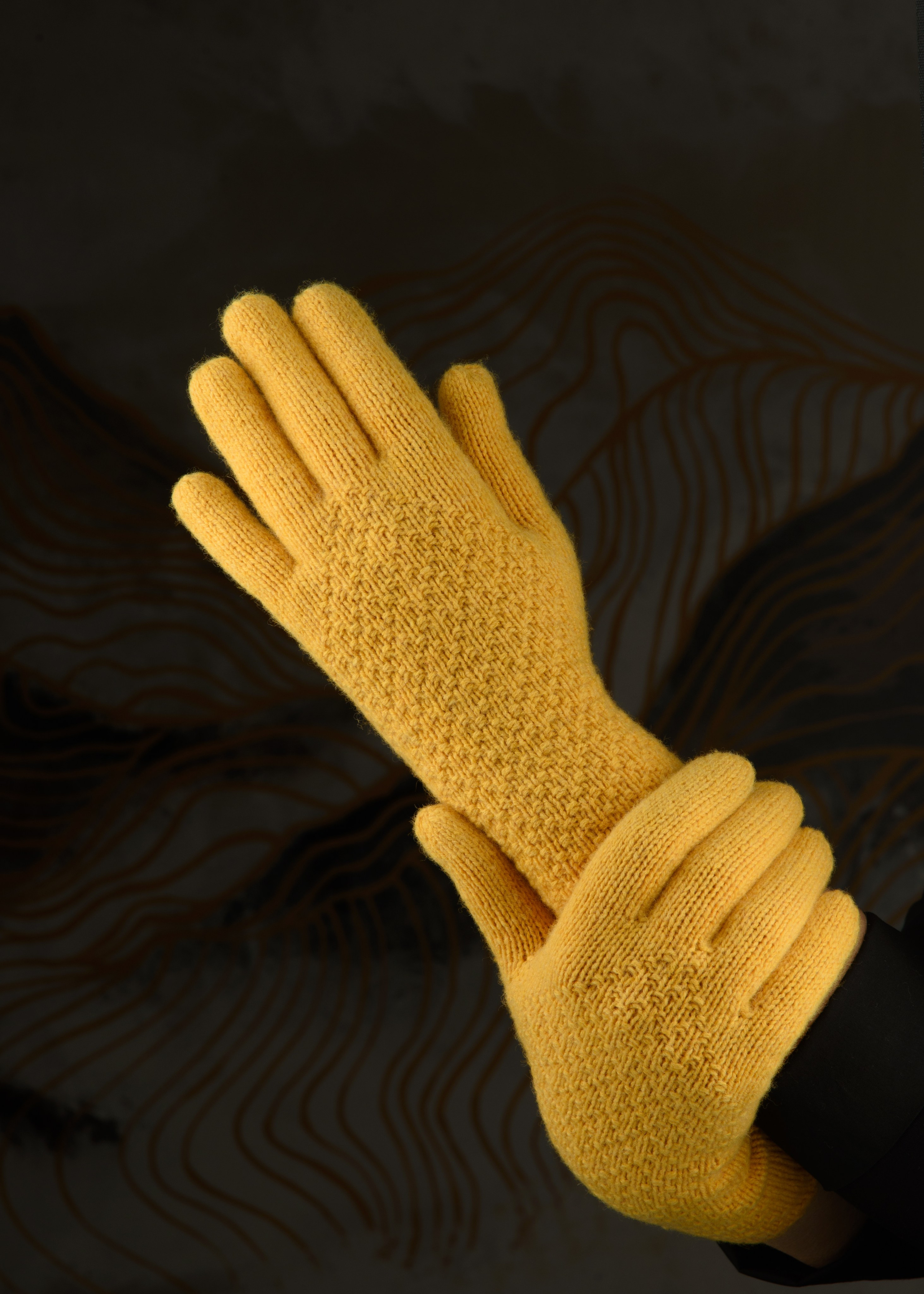 Елена. Портретный Семейный Fine-Art фотограф в Санкт-Петербурге Криулина