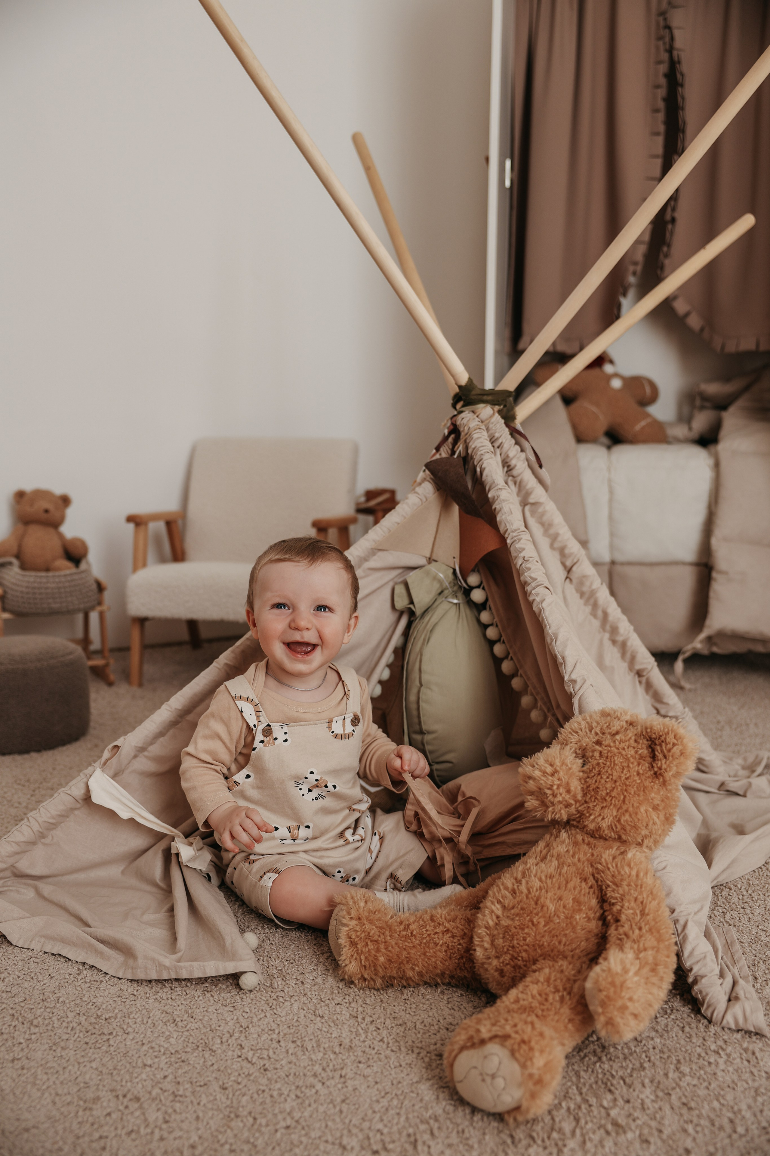 Семейная фотосессия. Свадебный и семейный фотограф в Ростове-на-Дону Марианна Хахладжева