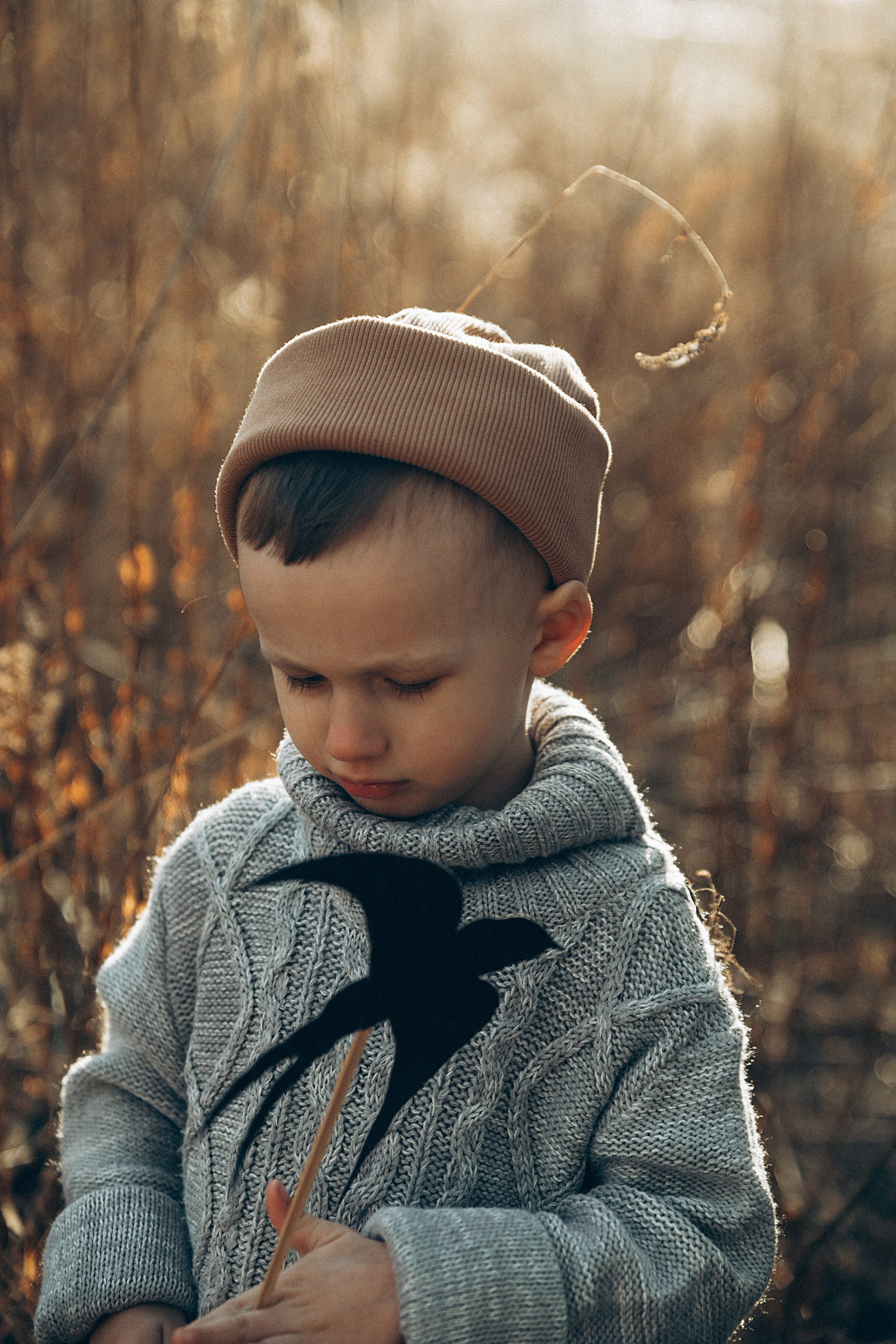 Птицы-самолеты. Репортажный и детский фотограф в Минске