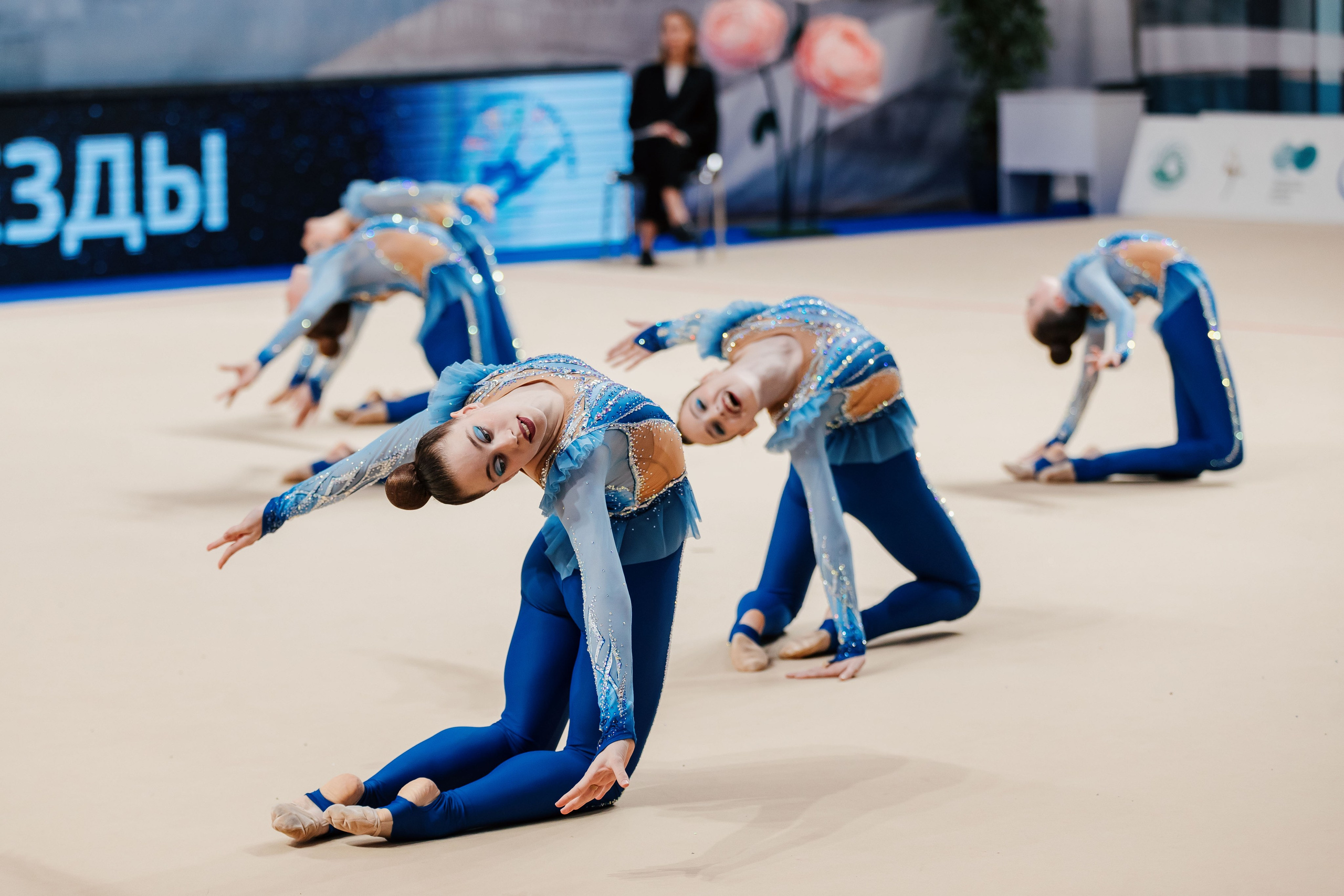 Всероссийские соревнования «НЕВСКИЕ ЗВЁЗДЫ». Спортивный фотограф Александр Васильев. RG и AGG