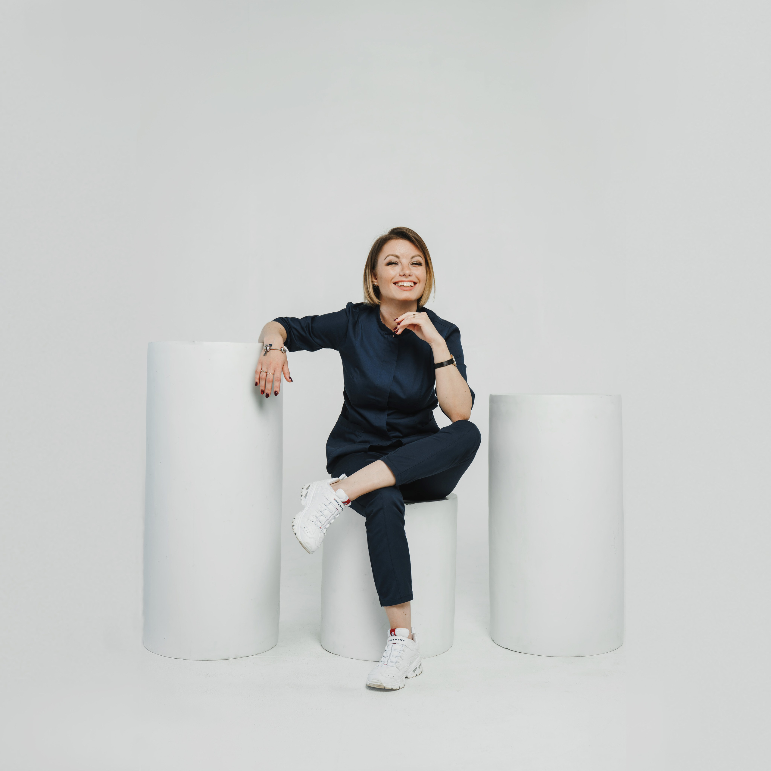 Фото. Видеограф Сергей Болотов