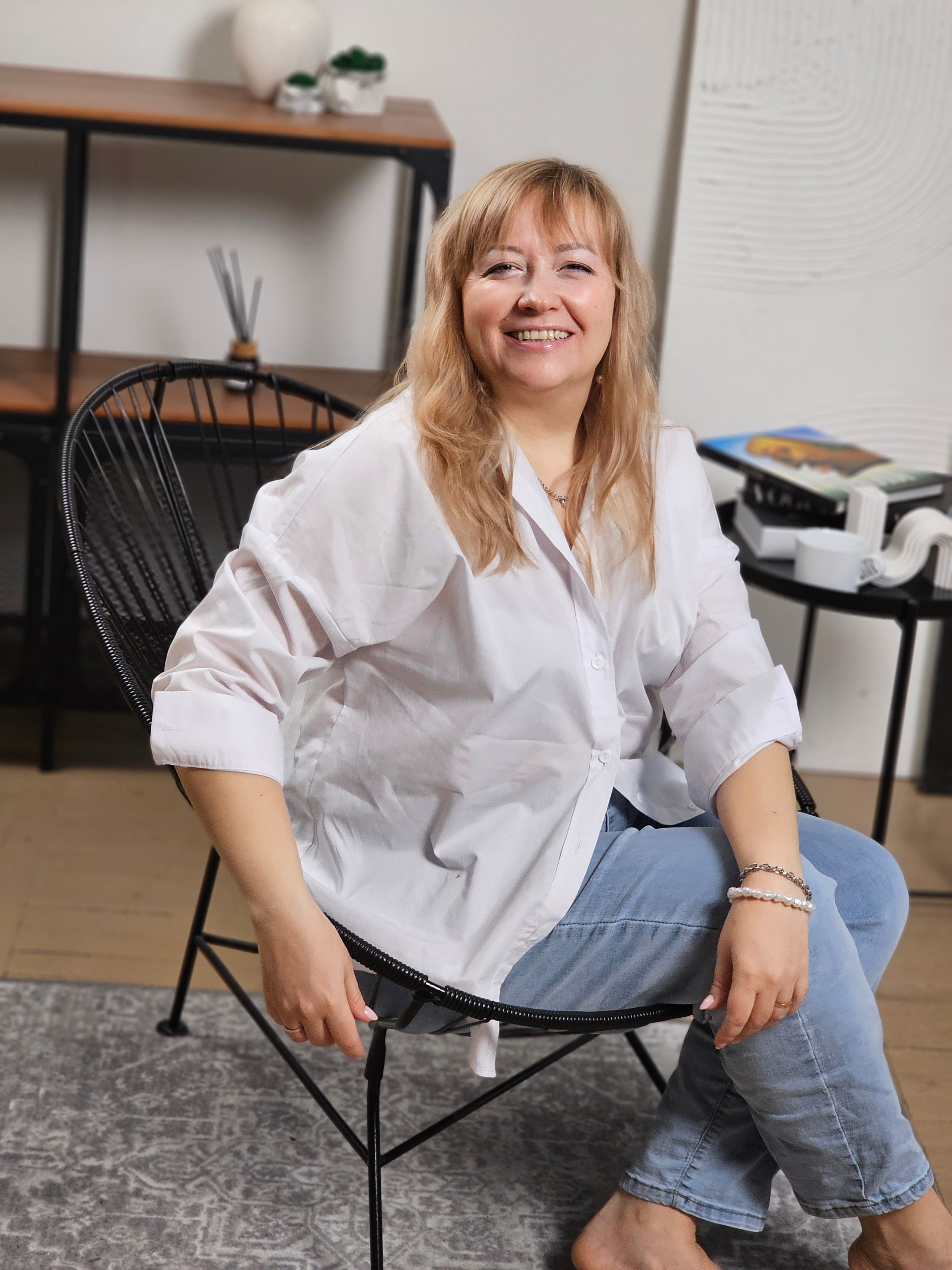 Лида, Лена, Катя. Фотограф Наталья Сорока Ижевск