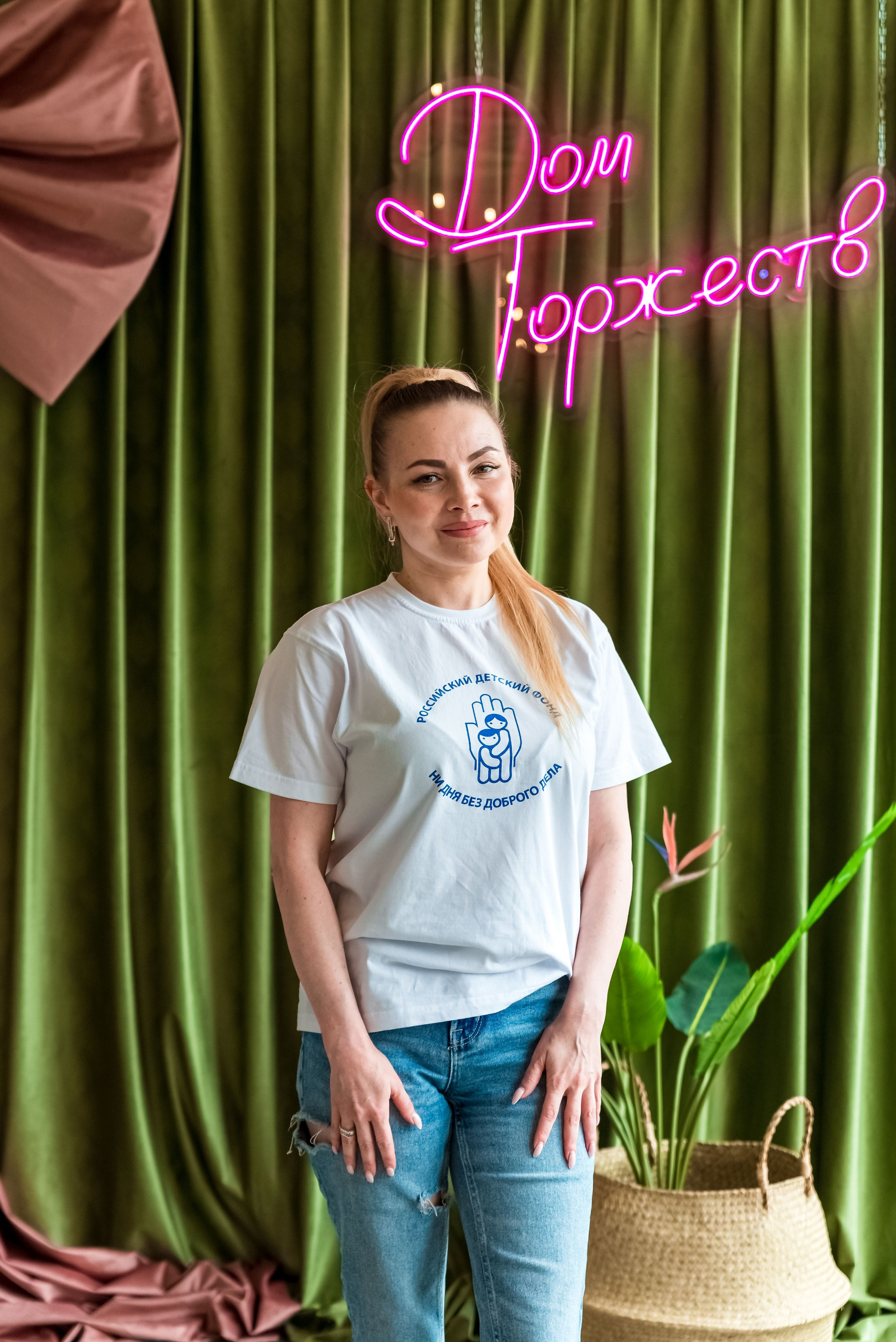 Фестиваль Ради мира от АУКЦИОН ДОБРА 🔥. Женский фотограф Крещение Венчание Москва Брянск