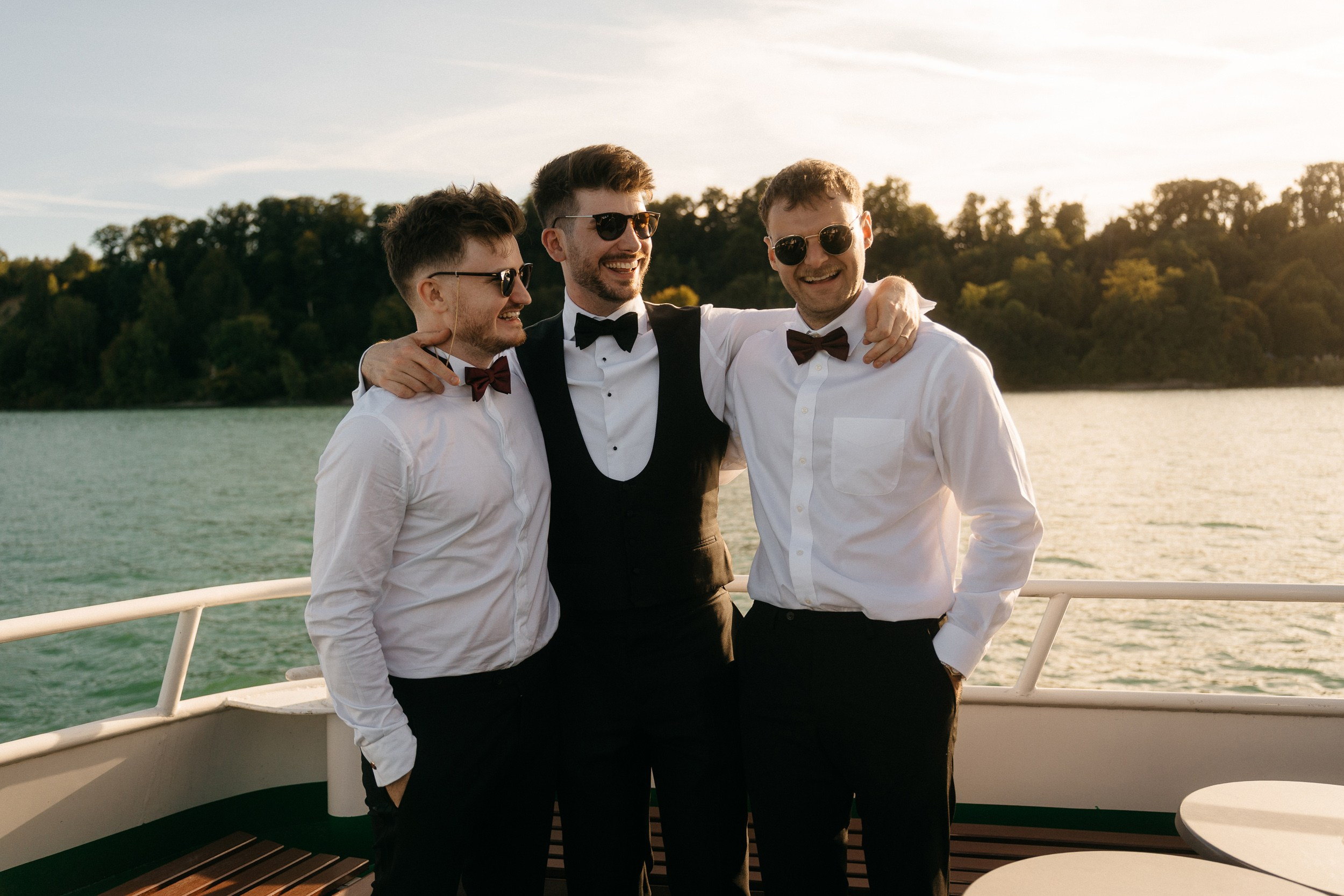 Hochzeitsfotograf Insel Mainau Bodensee | Heiraten in Konstanz. Hochzeitsfotograf, Familienfotograf Stuttgart, Deutschland. Alex Popov