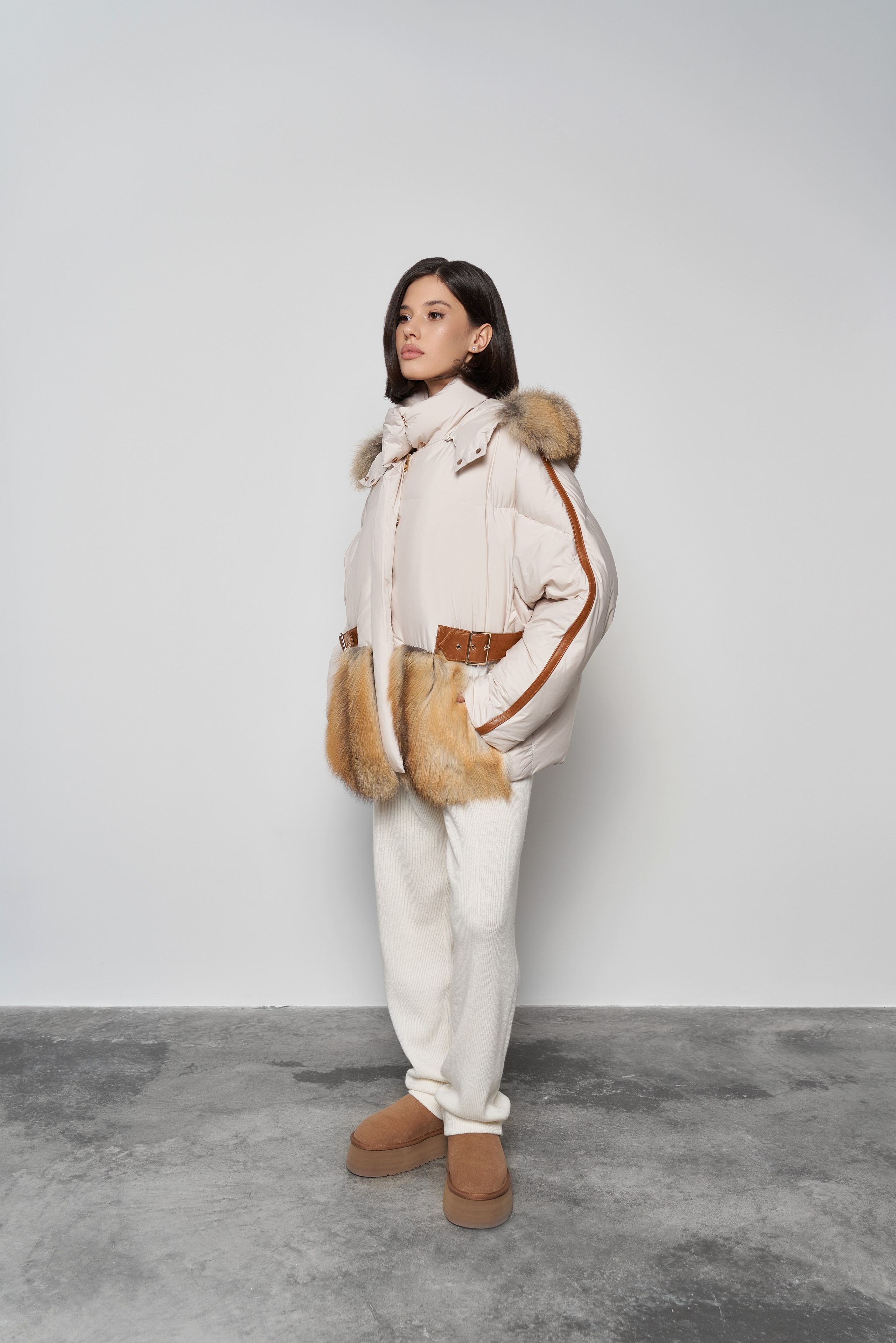 CATALOG 1. Главная