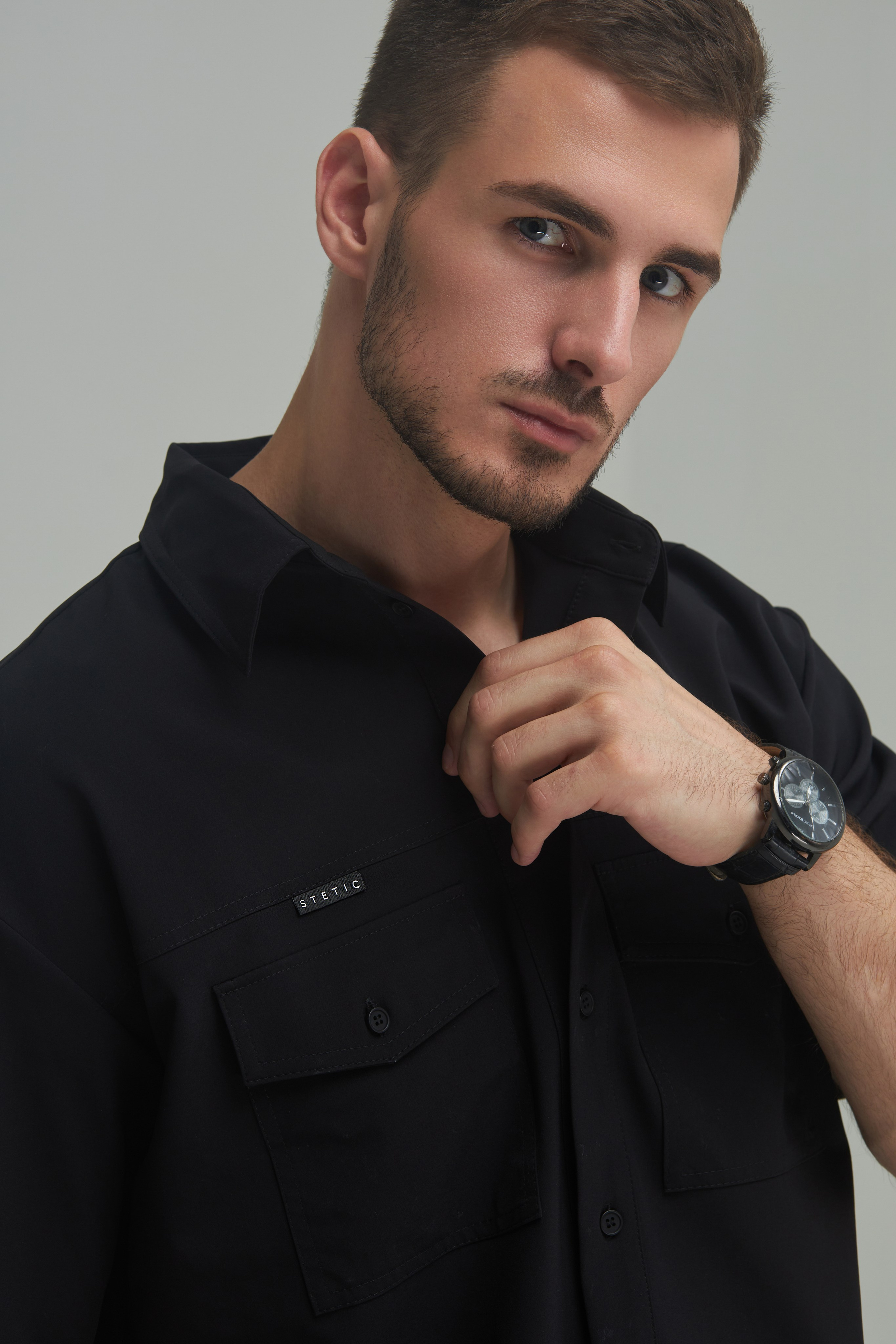 Маркетплесы. Фотограф в Адлере и  Сочи Ирина Москалева