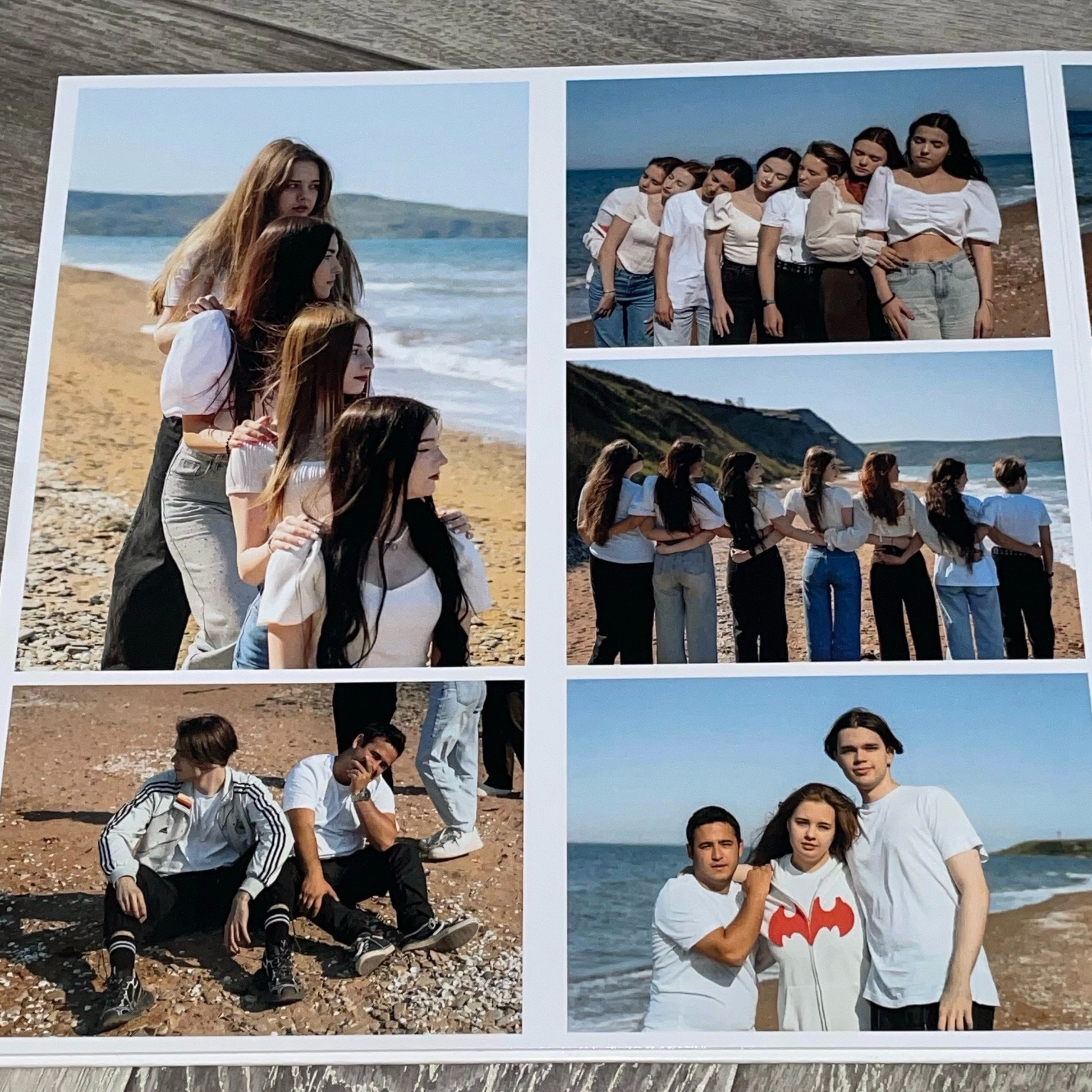 Выпускные альбомы. Свадебный и семейный фотограф в Ростове-на-Дону и Керчи Алина Захарцова