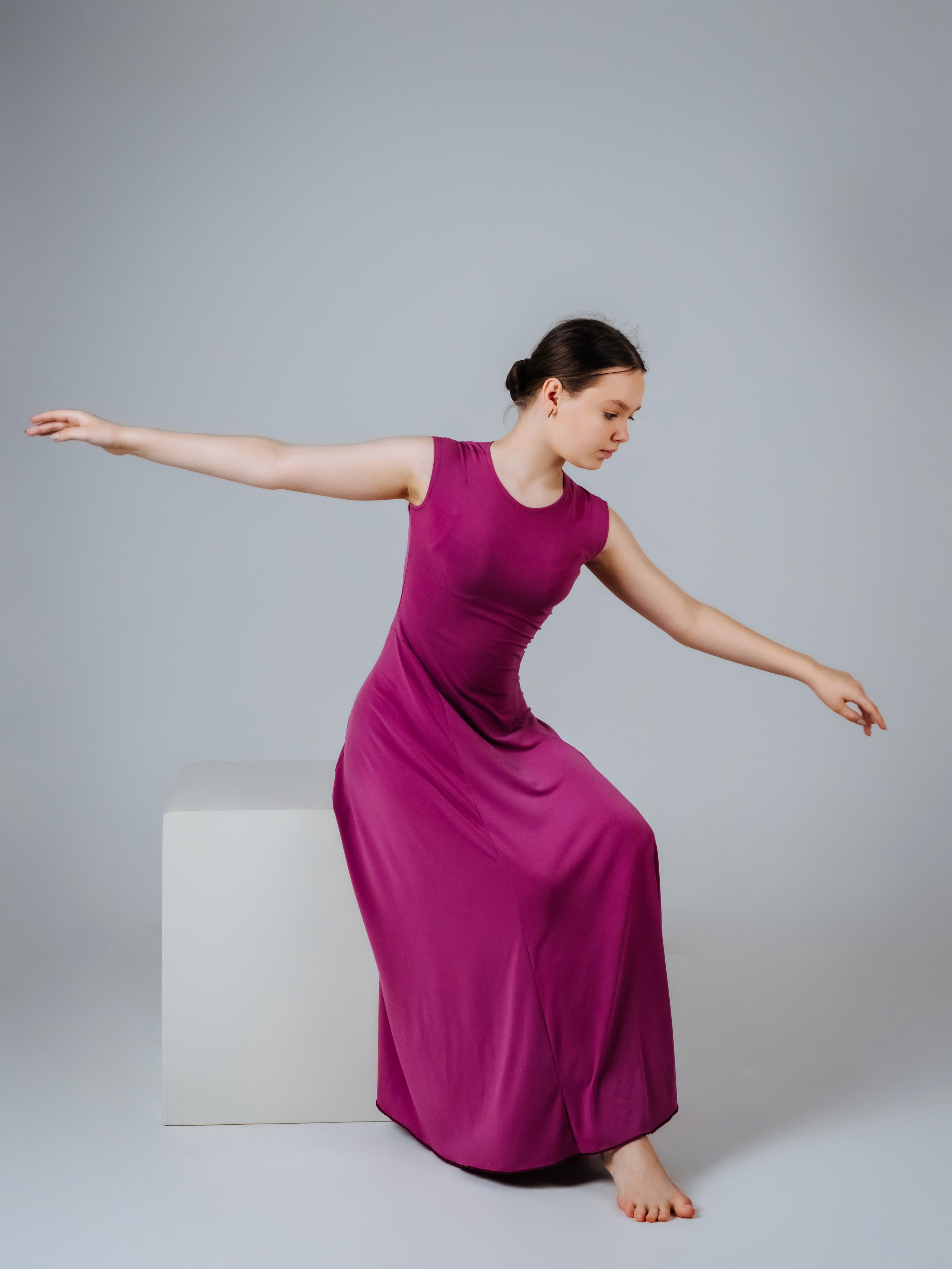 Ника. Семейный, детский, свадебный, фотограф в городе Анапа