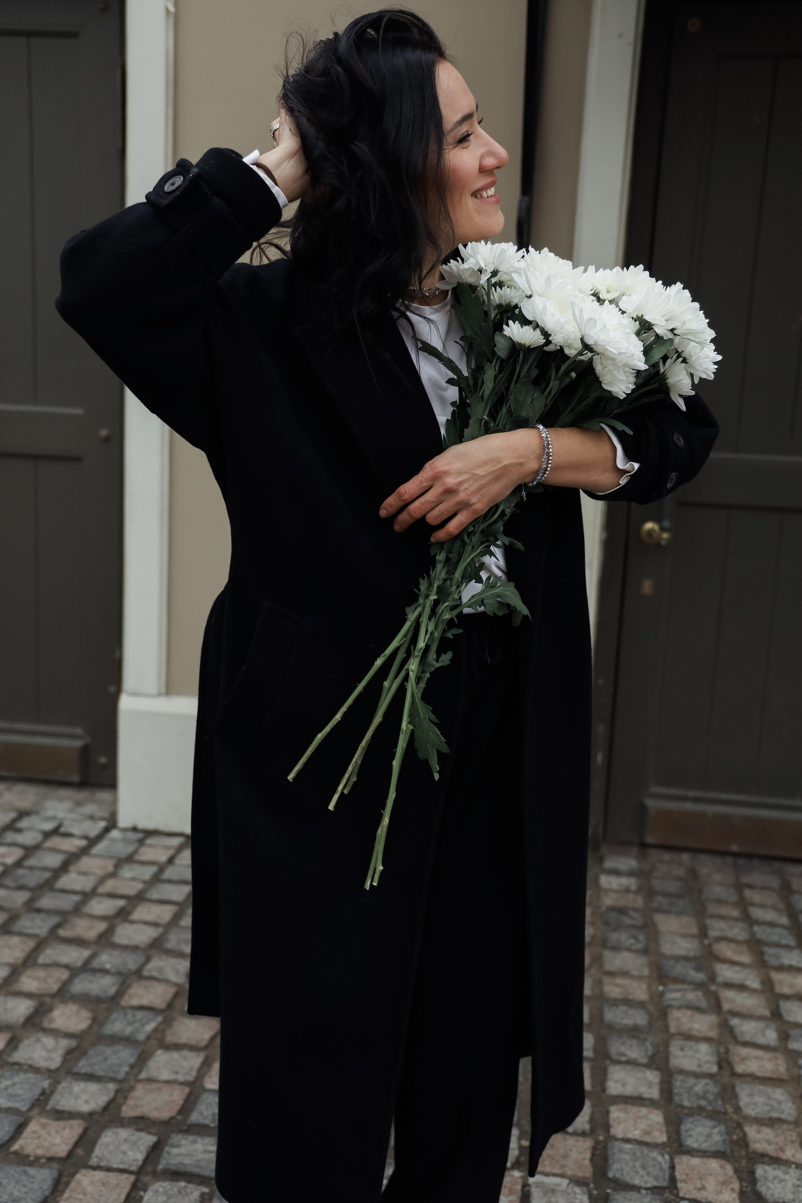 Контент для мастера перманентного макияжа. Семейный фотограф в Казани Римма Гатауллина