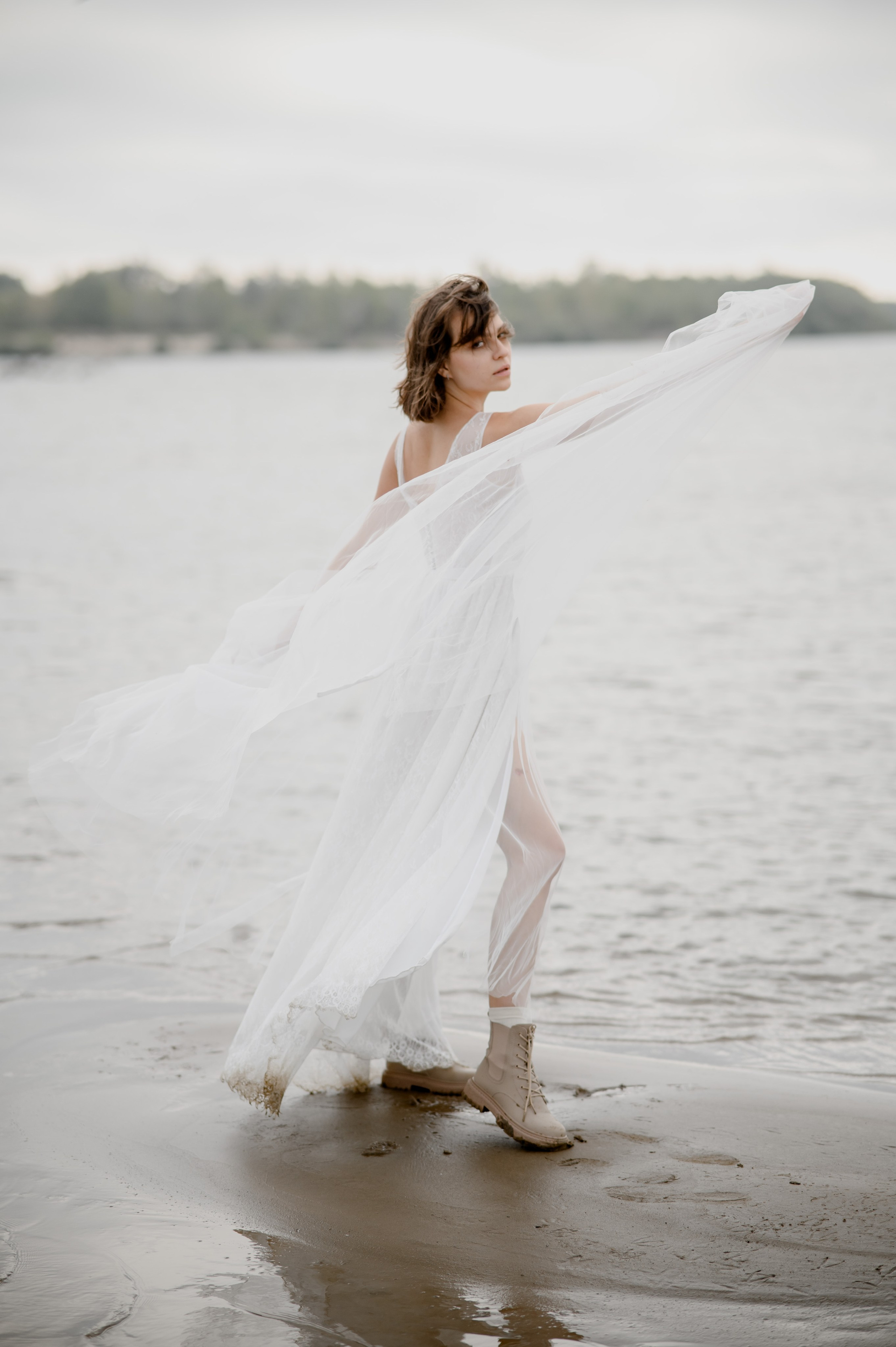 Nata&Andrew. Свадебный фотограф в Астрахани и Москве