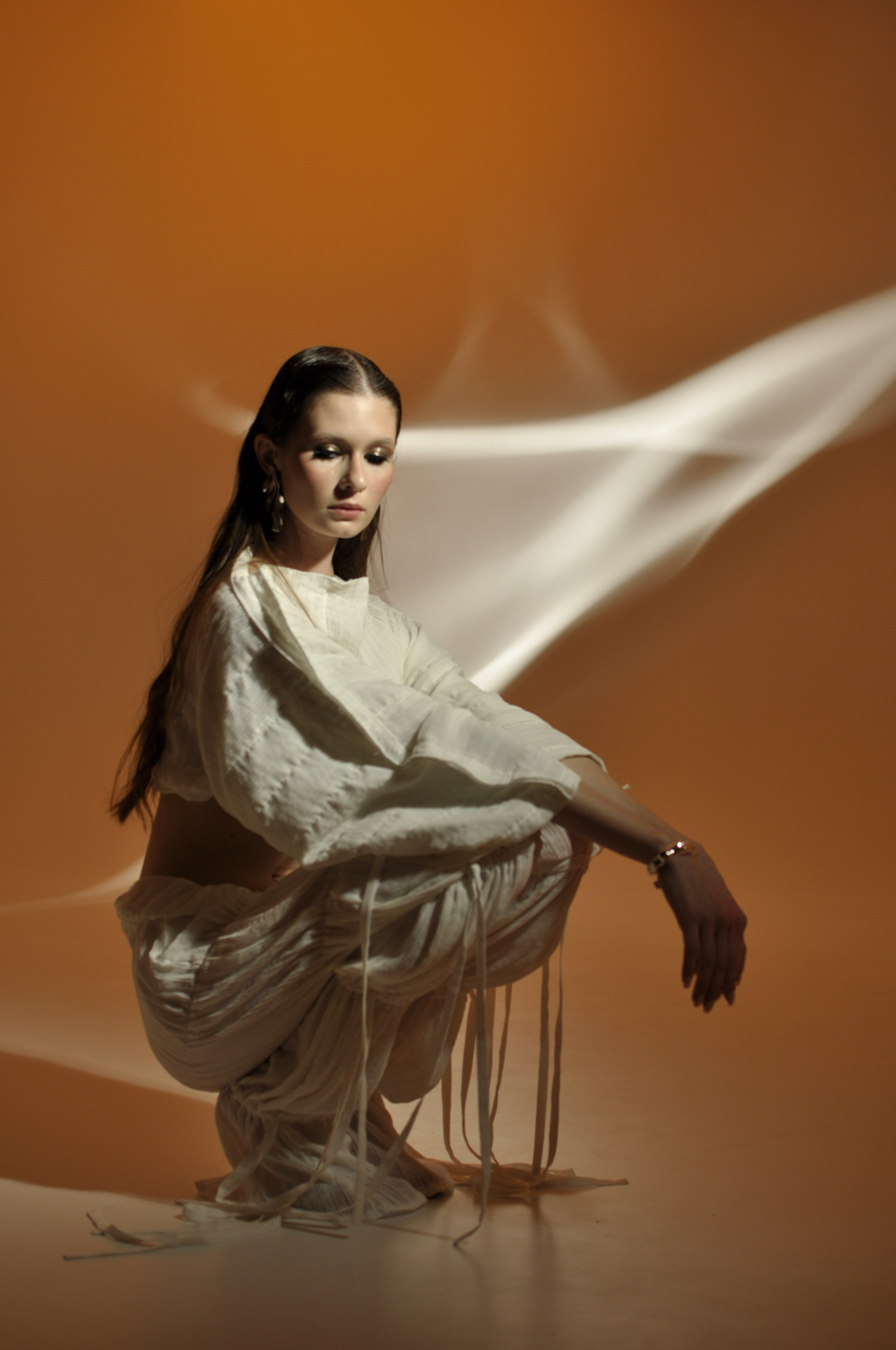 Анна. Фотограф Екатеринбург Татьяна Симакова