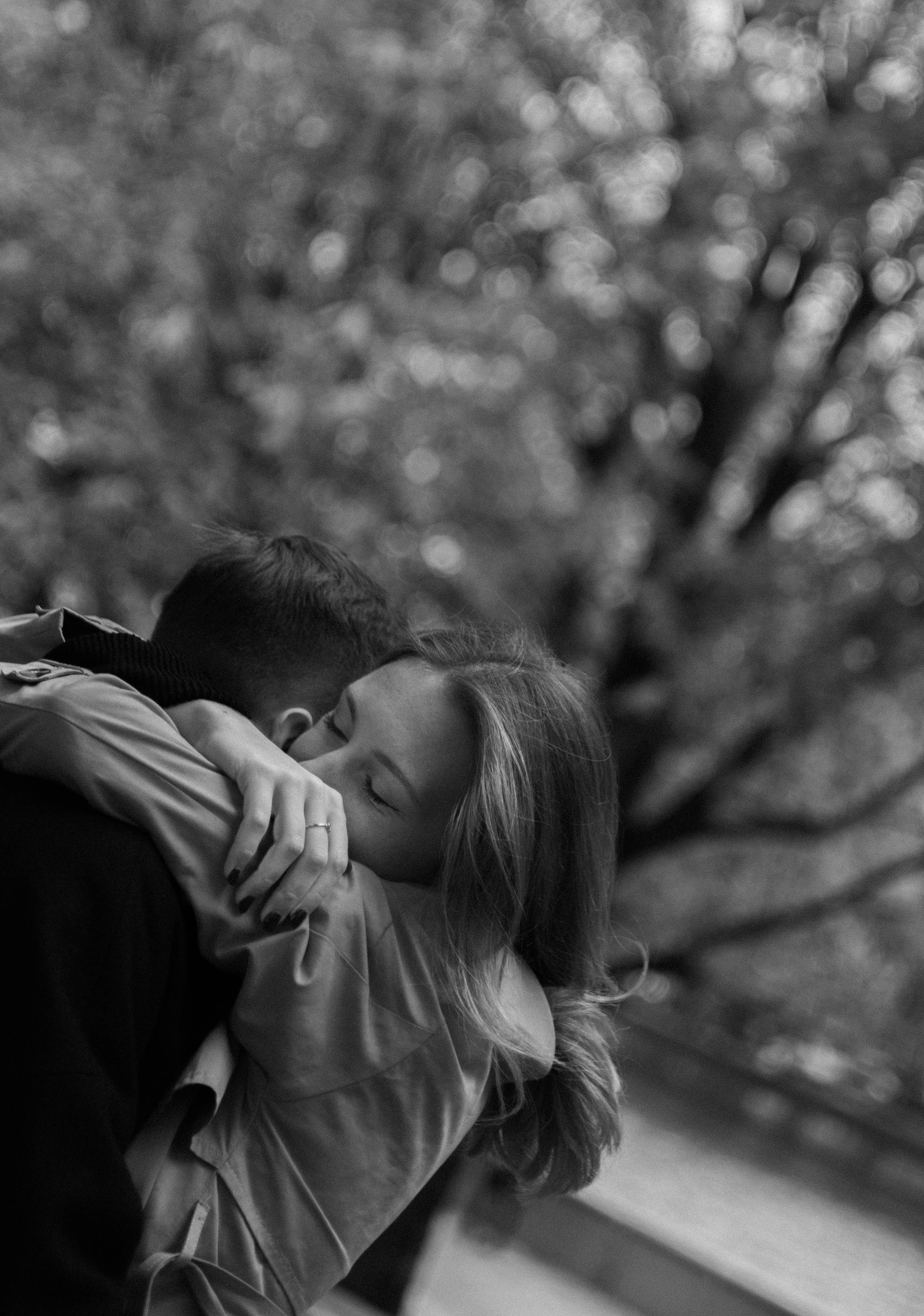 Ксения & Михаил. Фотограф Кострома | Калининград