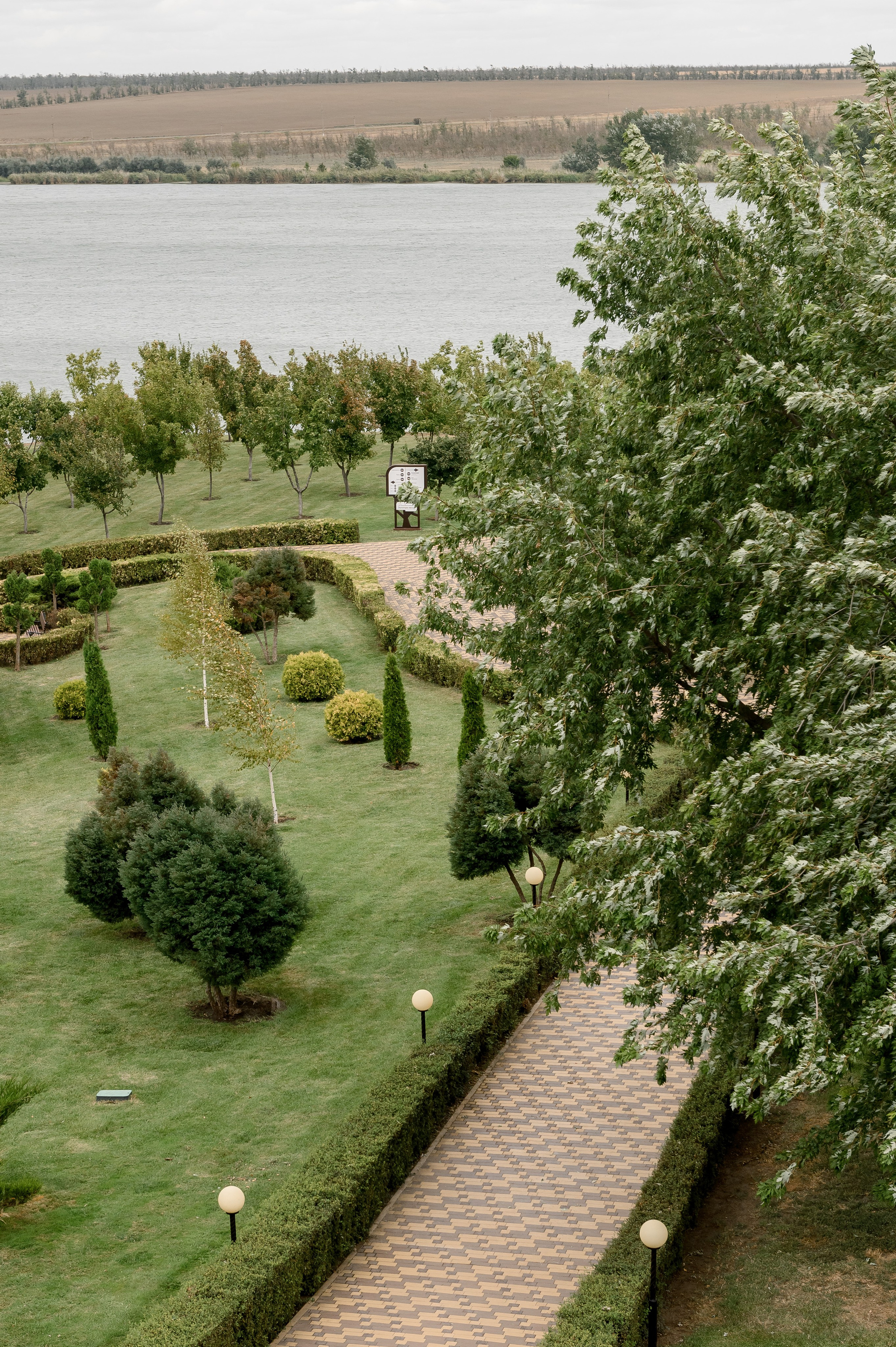 Свадьба Тимура и Анны. Свадебный и семейный фотограф в Ставрополе Роман Иванов