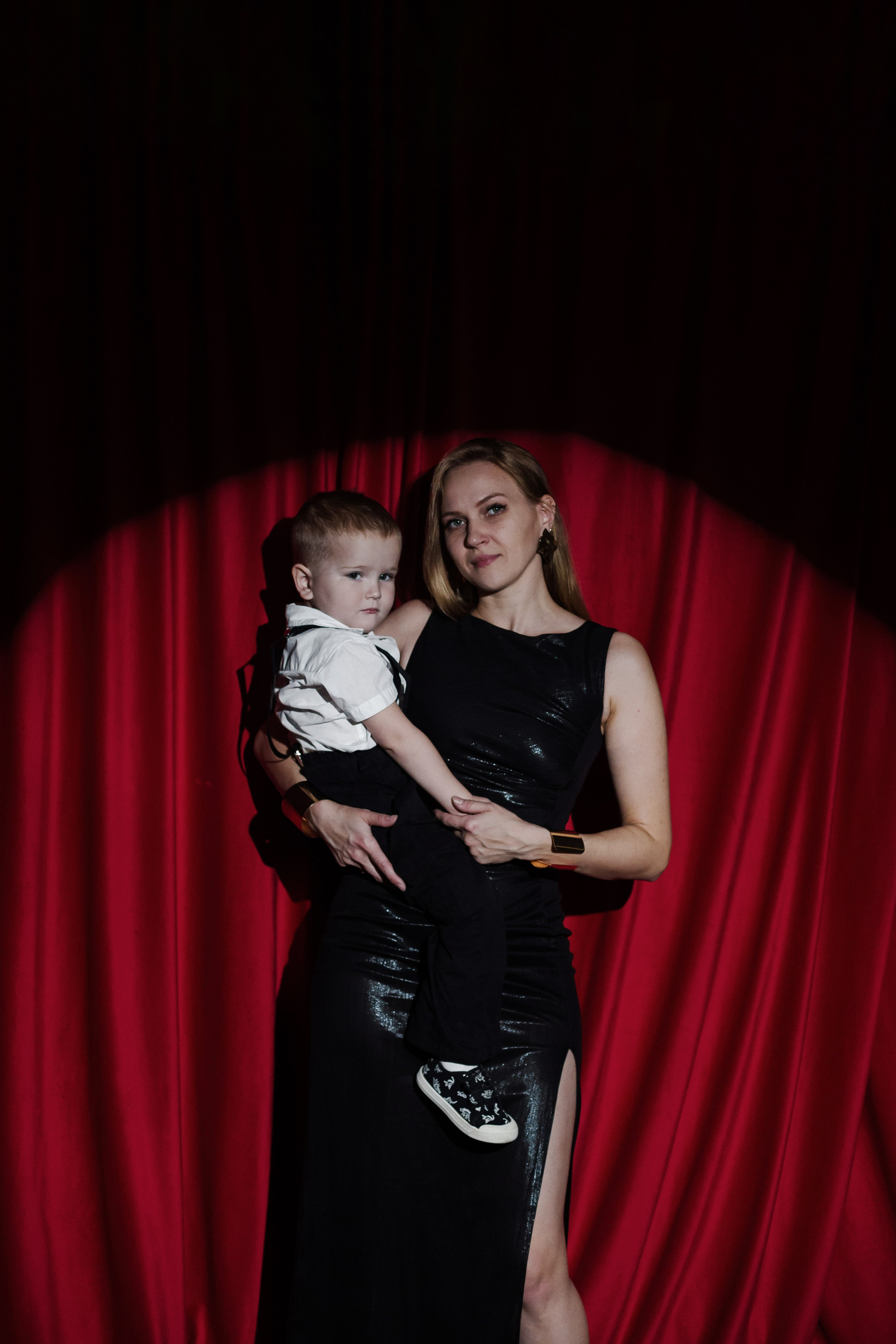 ВК - https://vk.com/darkovich_lyubov Org: @creative_photoday