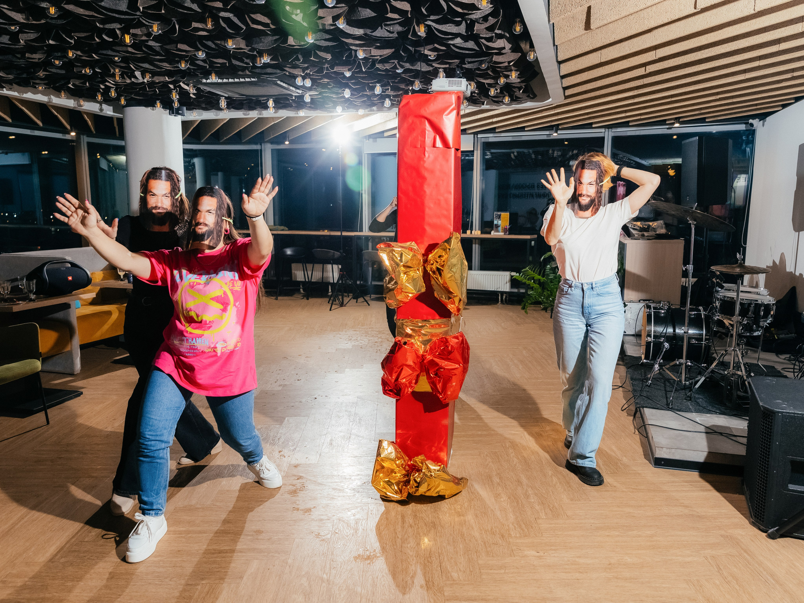 Фотограф г. Ростов на дону. Красильников Евгений — профессиональный фотограф в Ростове-на-Дону