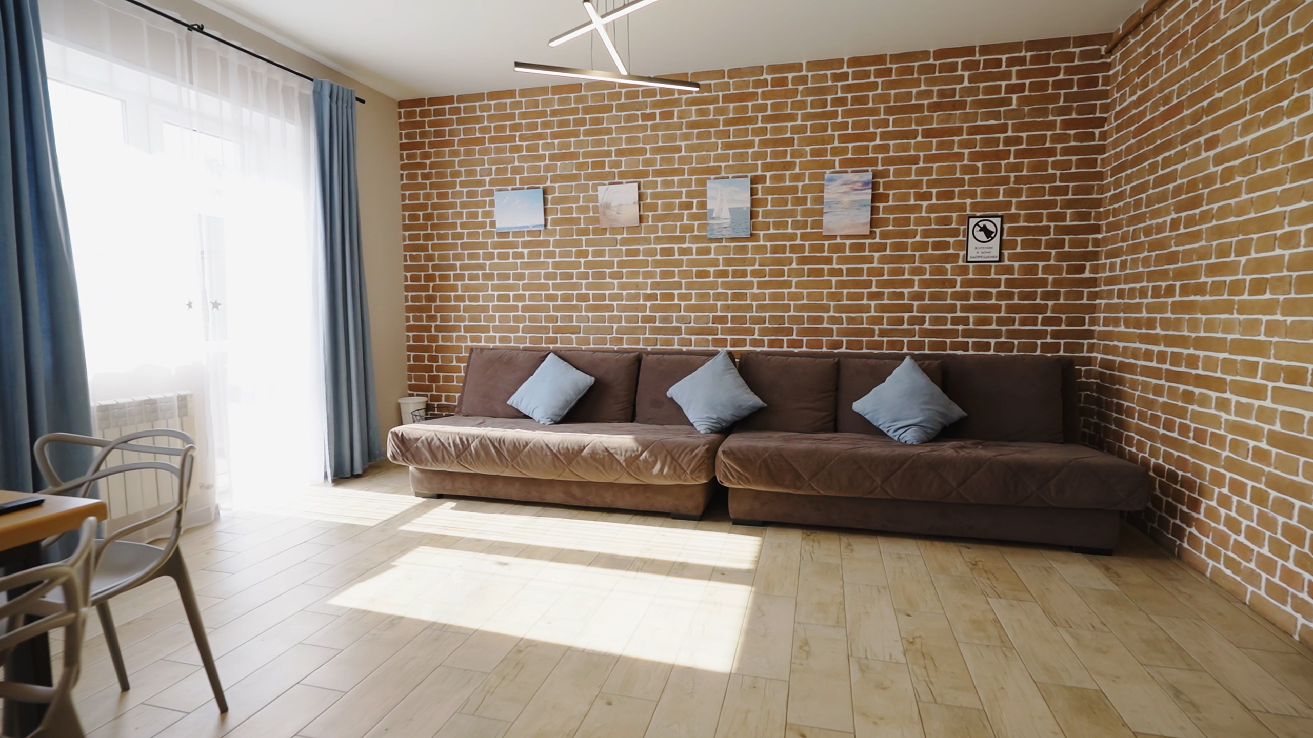 Фото и видео съемка мероприятий и бизнеса Воронеж