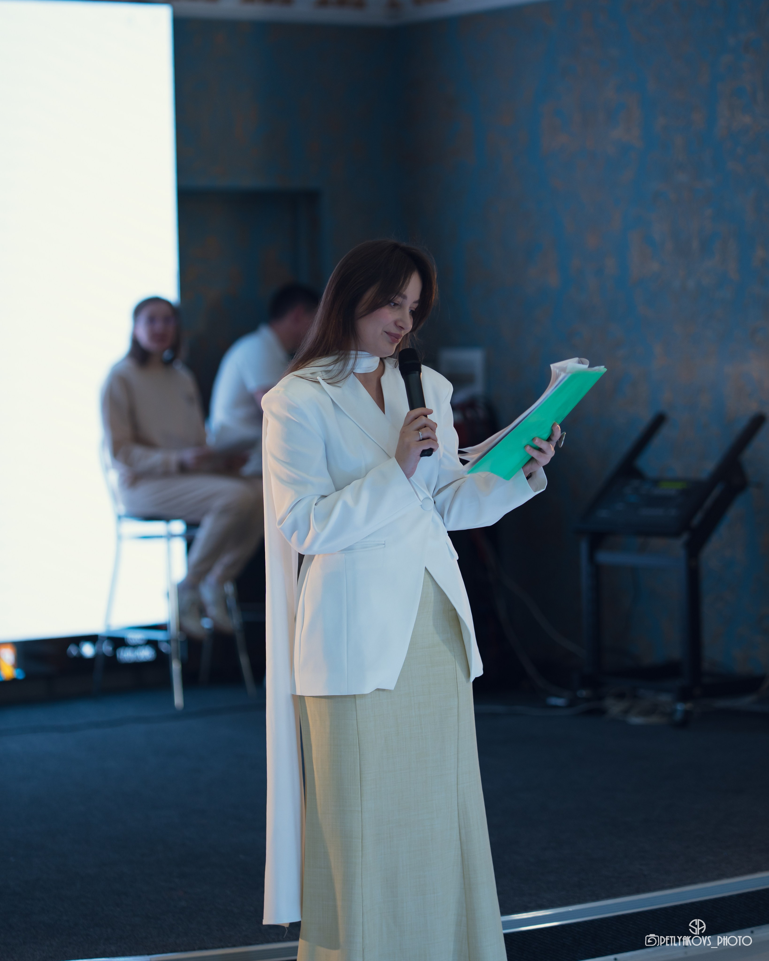 Отчётный концерт LEVITA. Фотограф, видеограф Пятигорск, Ставрополь, Ессентуки, Petlyakovs_photo