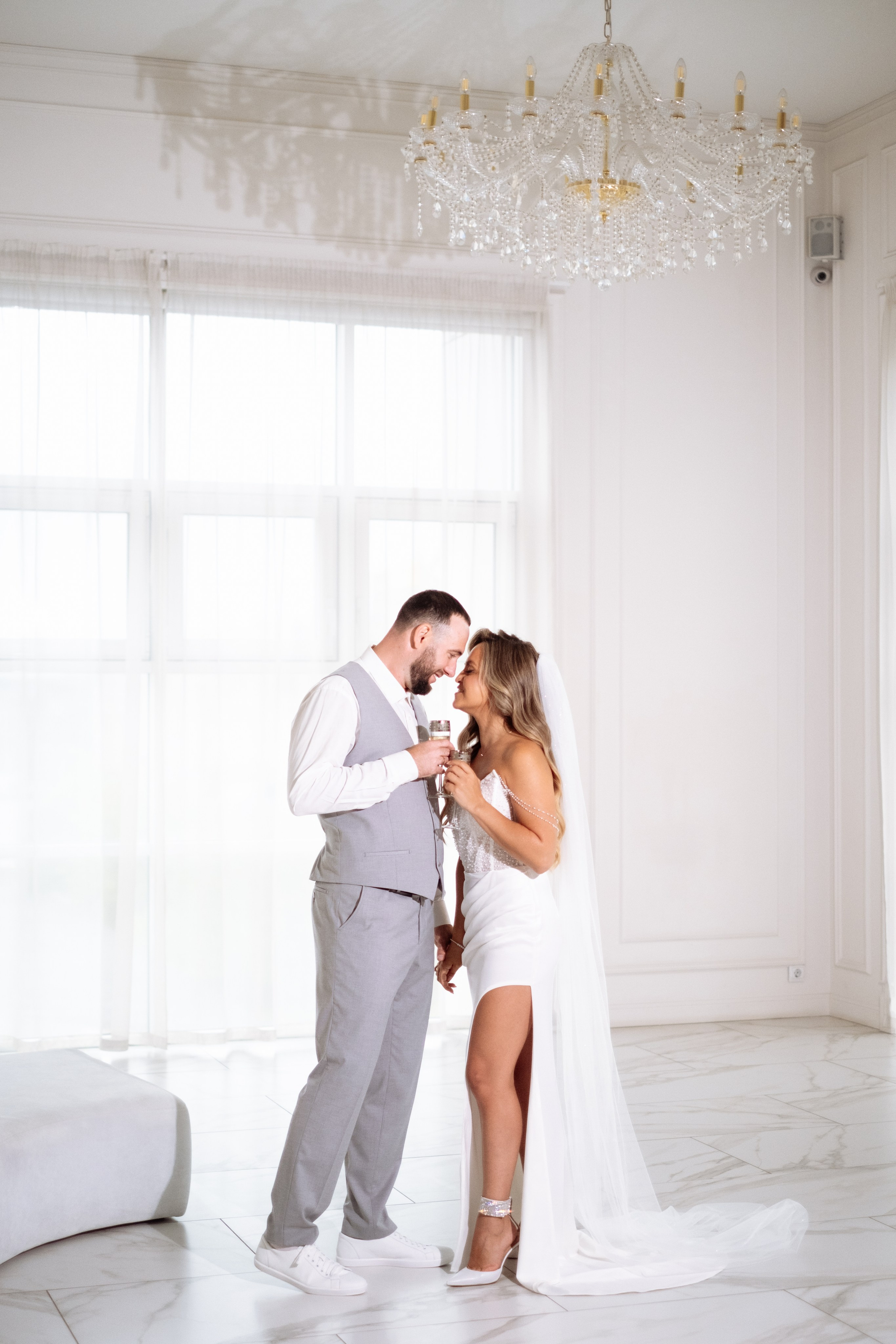 E&Y. Фотограф в Челябинске I Надин Палмер