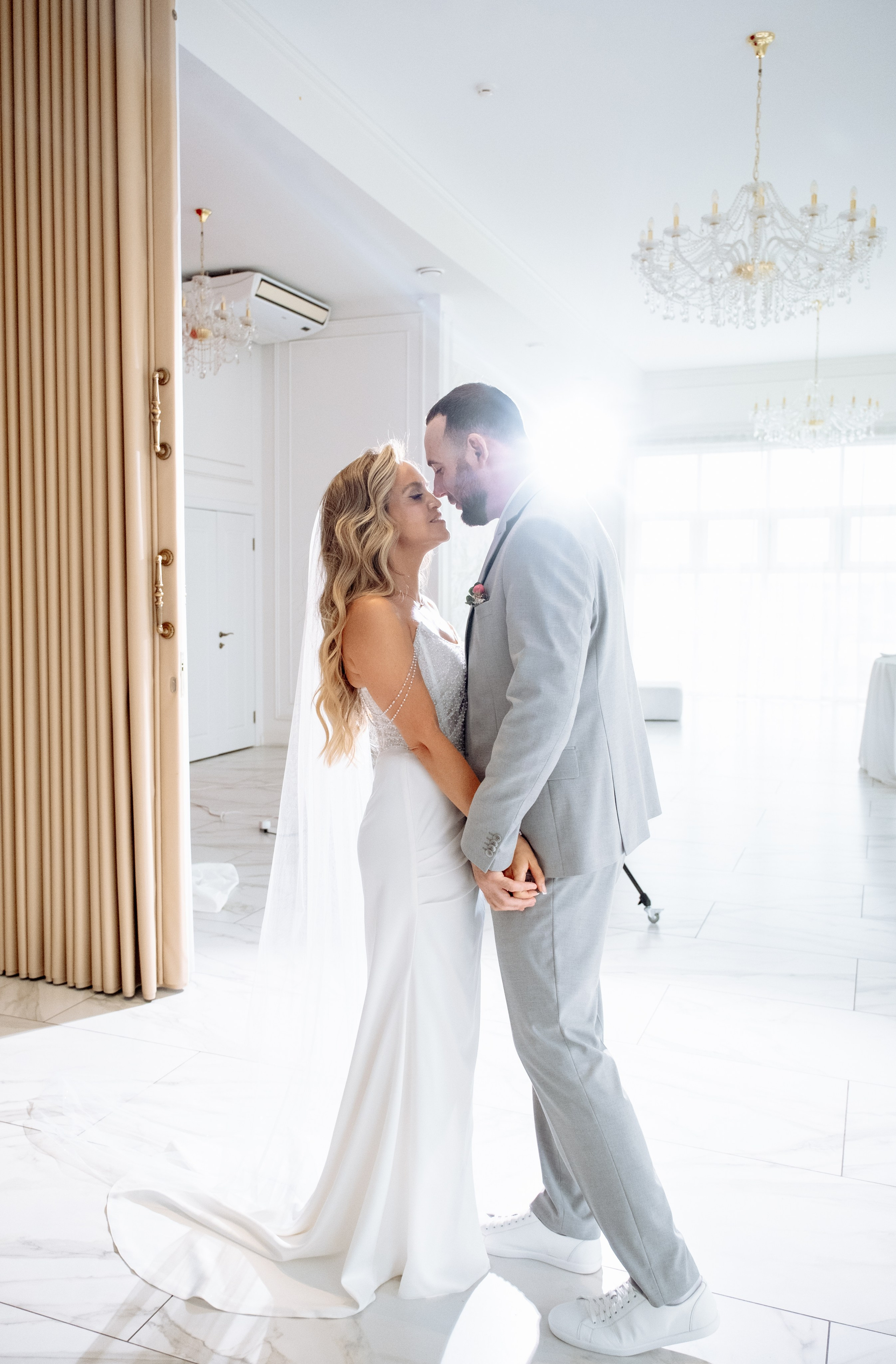 E&Y. Фотограф в Челябинске I Надин Палмер