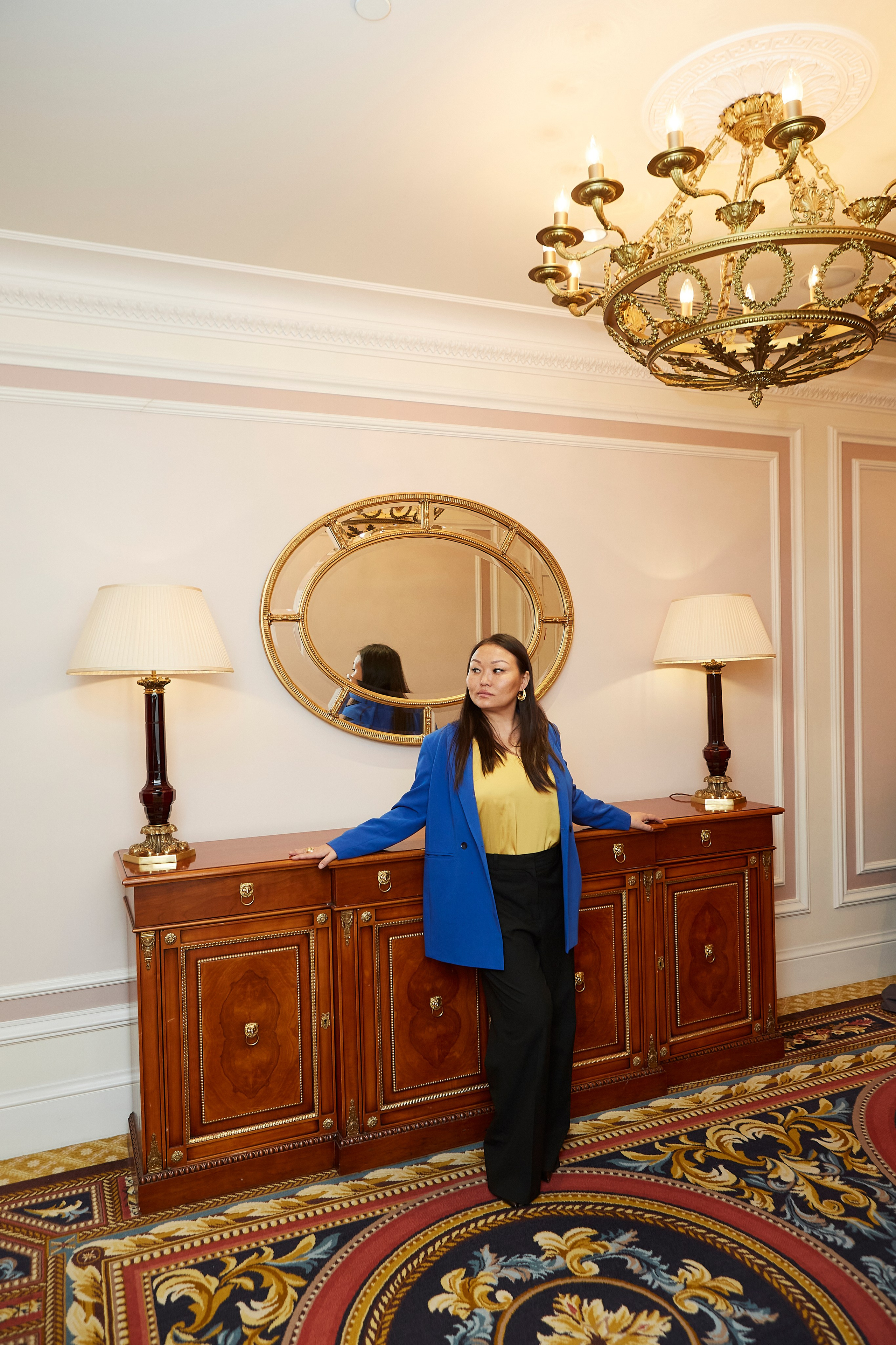 Виктория. Анастасия Зобнинá — фотограф в Санкт-Петербурге/СПб