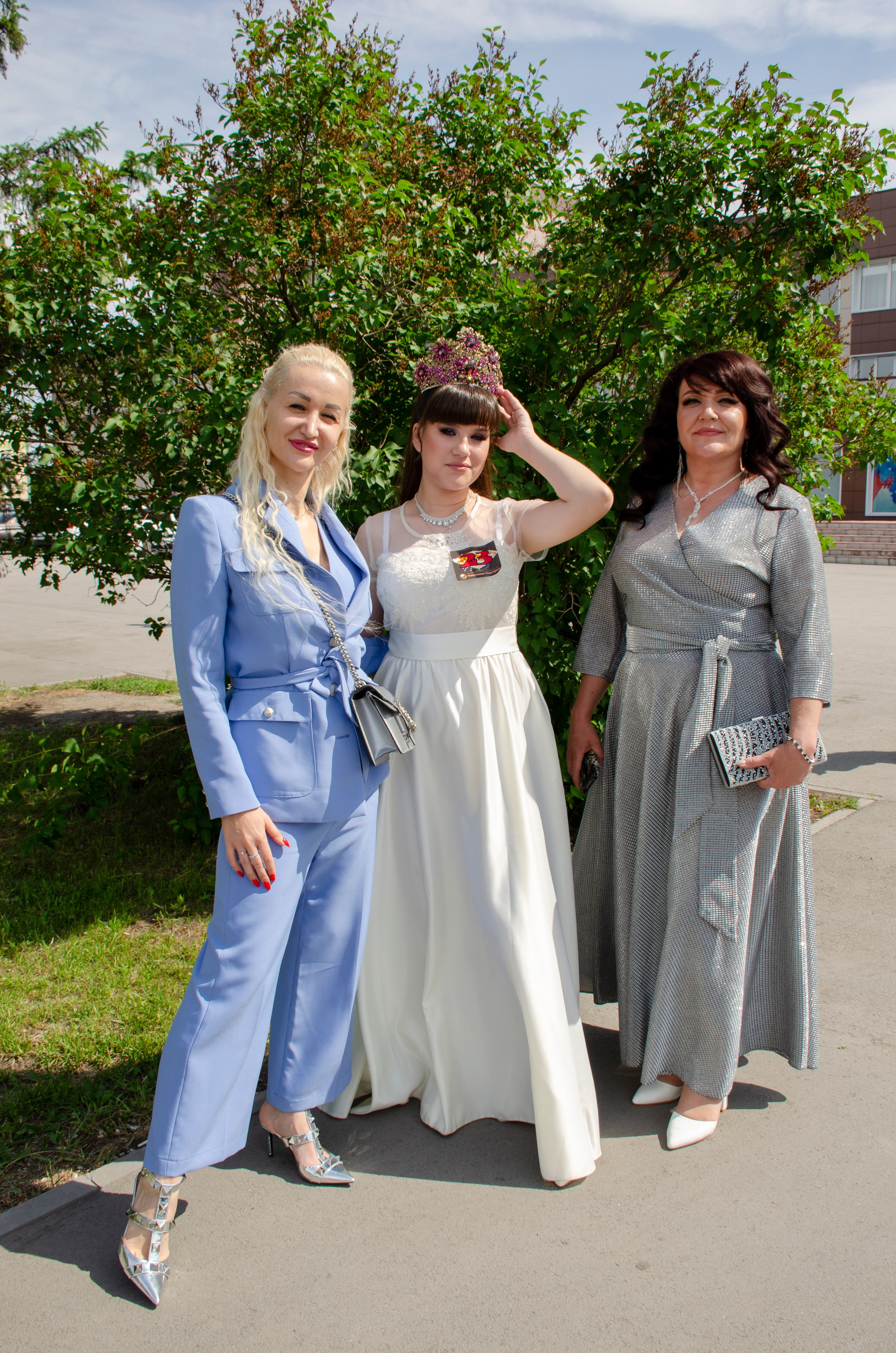 ТОП 100 самых красивых детей Сибири 2023. Фотограф Универсал в Новосибирске