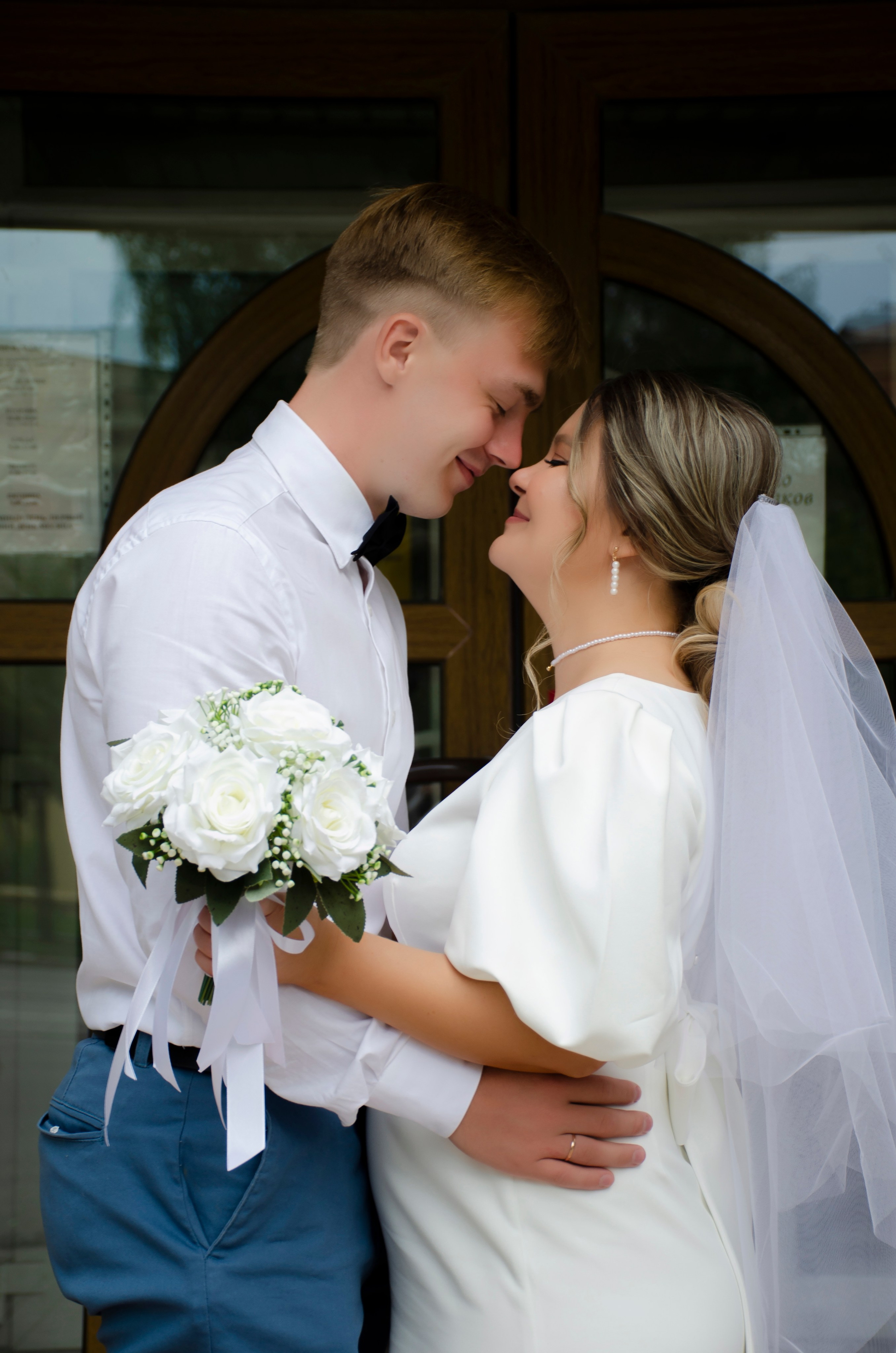 Фотосессии. Фотограф Универсал в Новосибирске