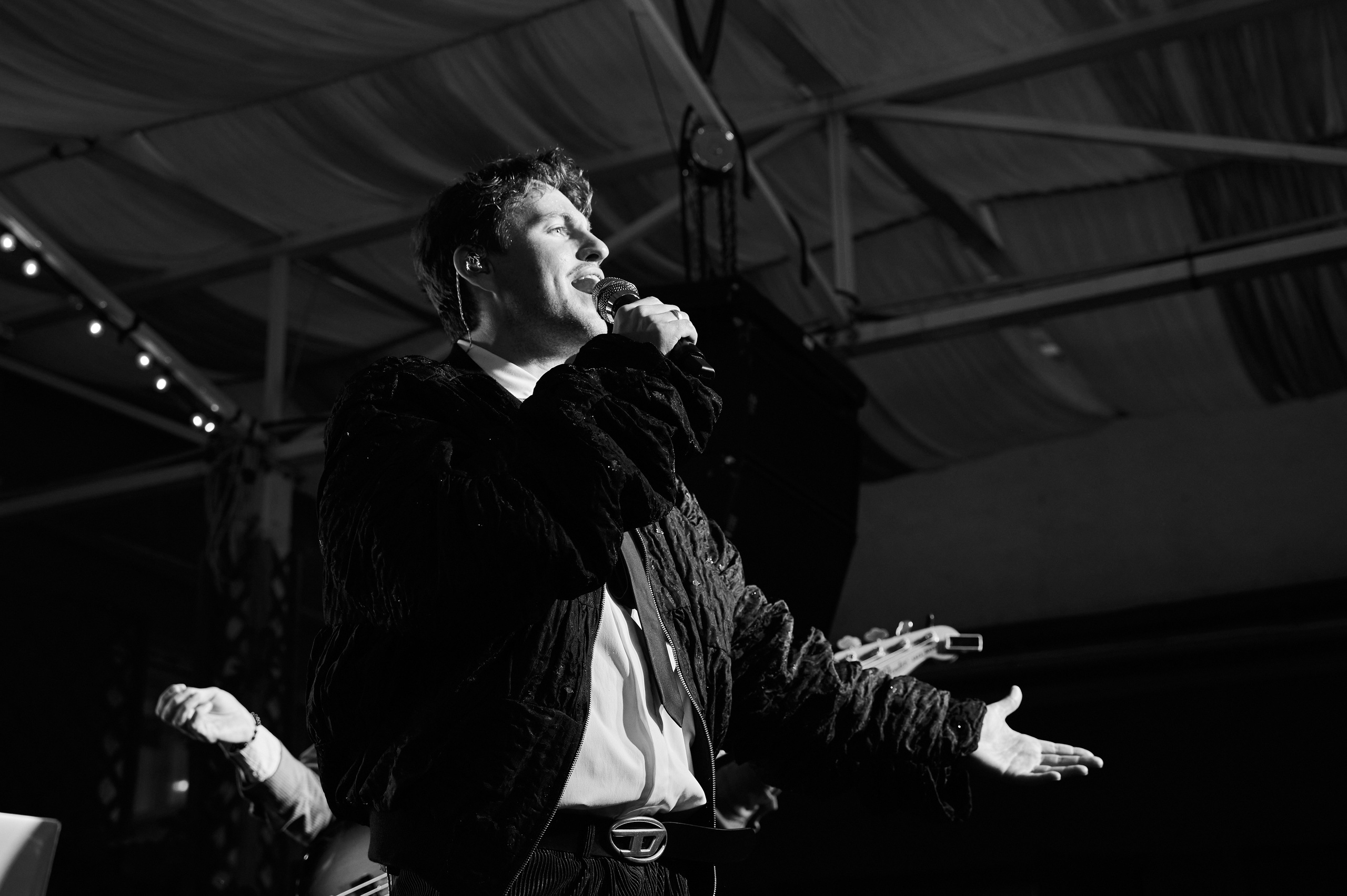 Айвазовский Оркестра. Фотограф Универсал в Новосибирске