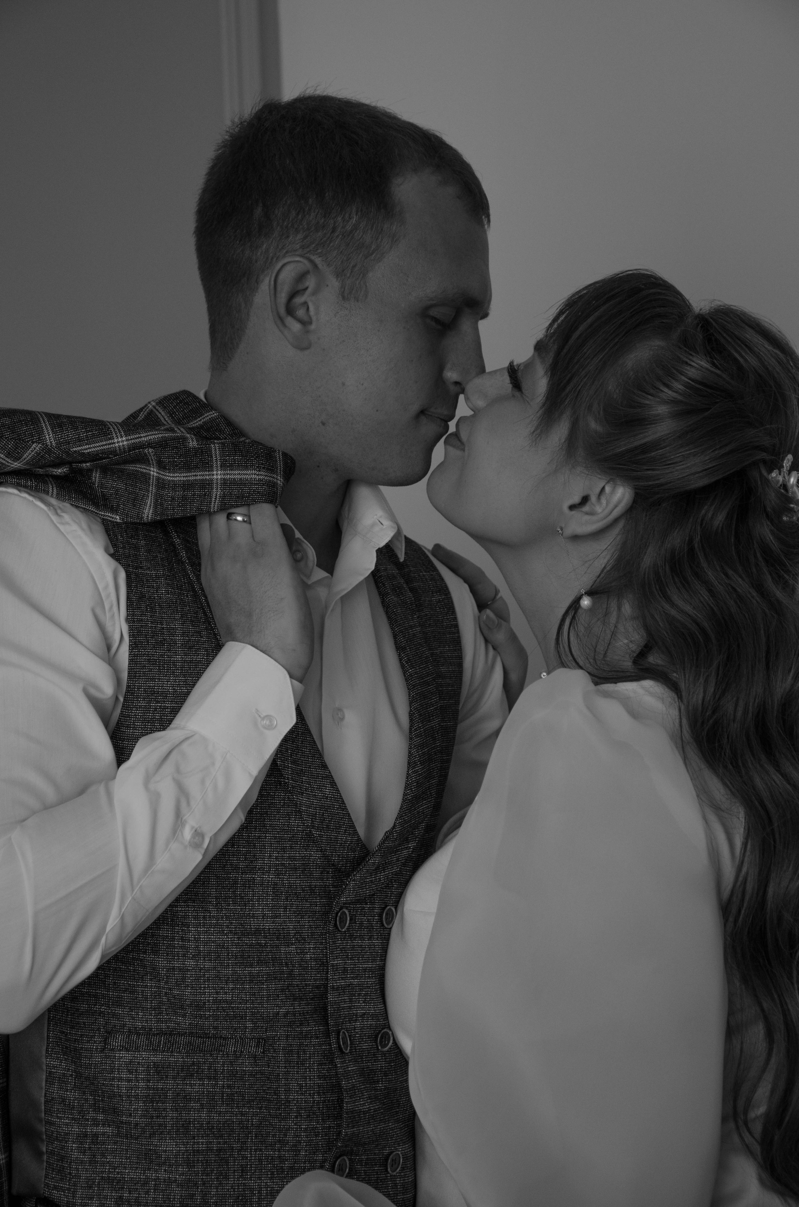 Фотосессии. Фотограф Универсал в Новосибирске