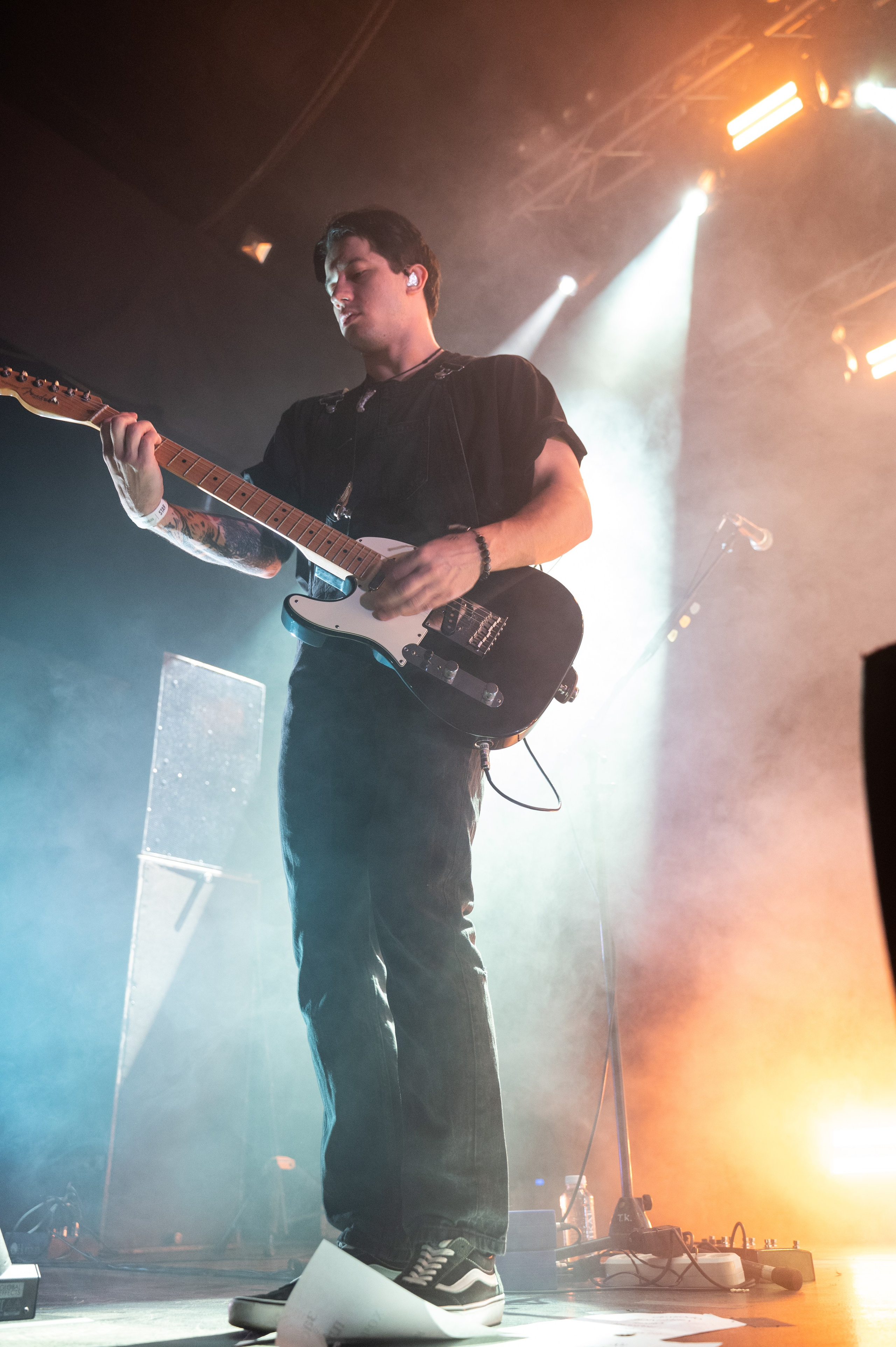 Екб Ramil'. Фотограф Универсал в Новосибирске