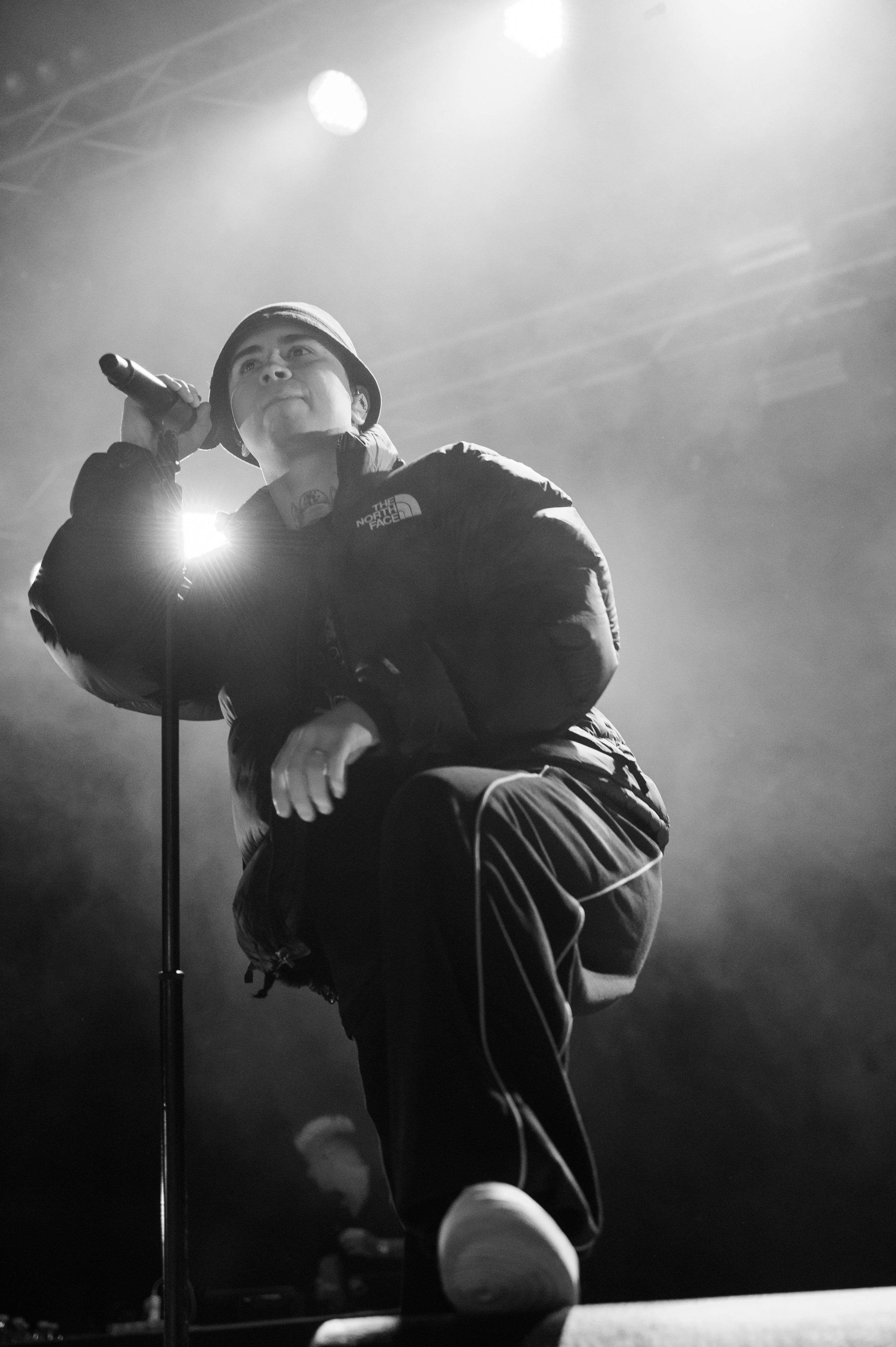 Екб Ramil'. Фотограф Универсал в Новосибирске