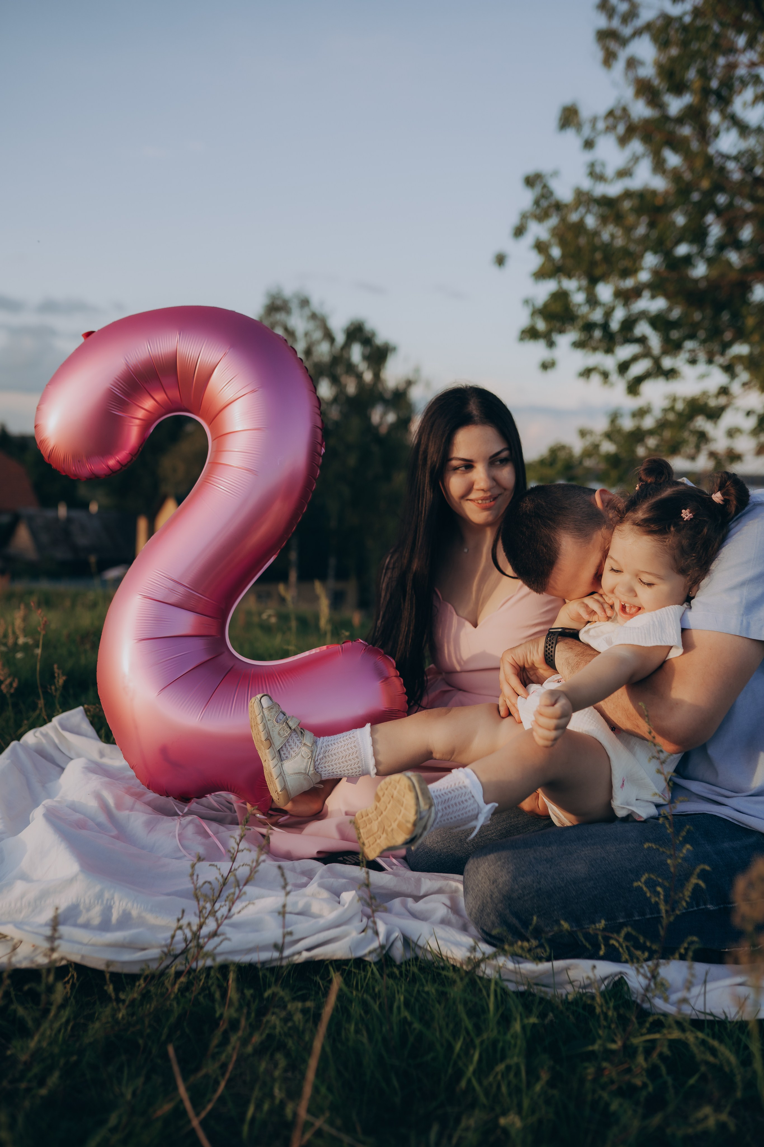 Наталья. Фотограф Торопец Кристина Абрамова Kanwellia photography