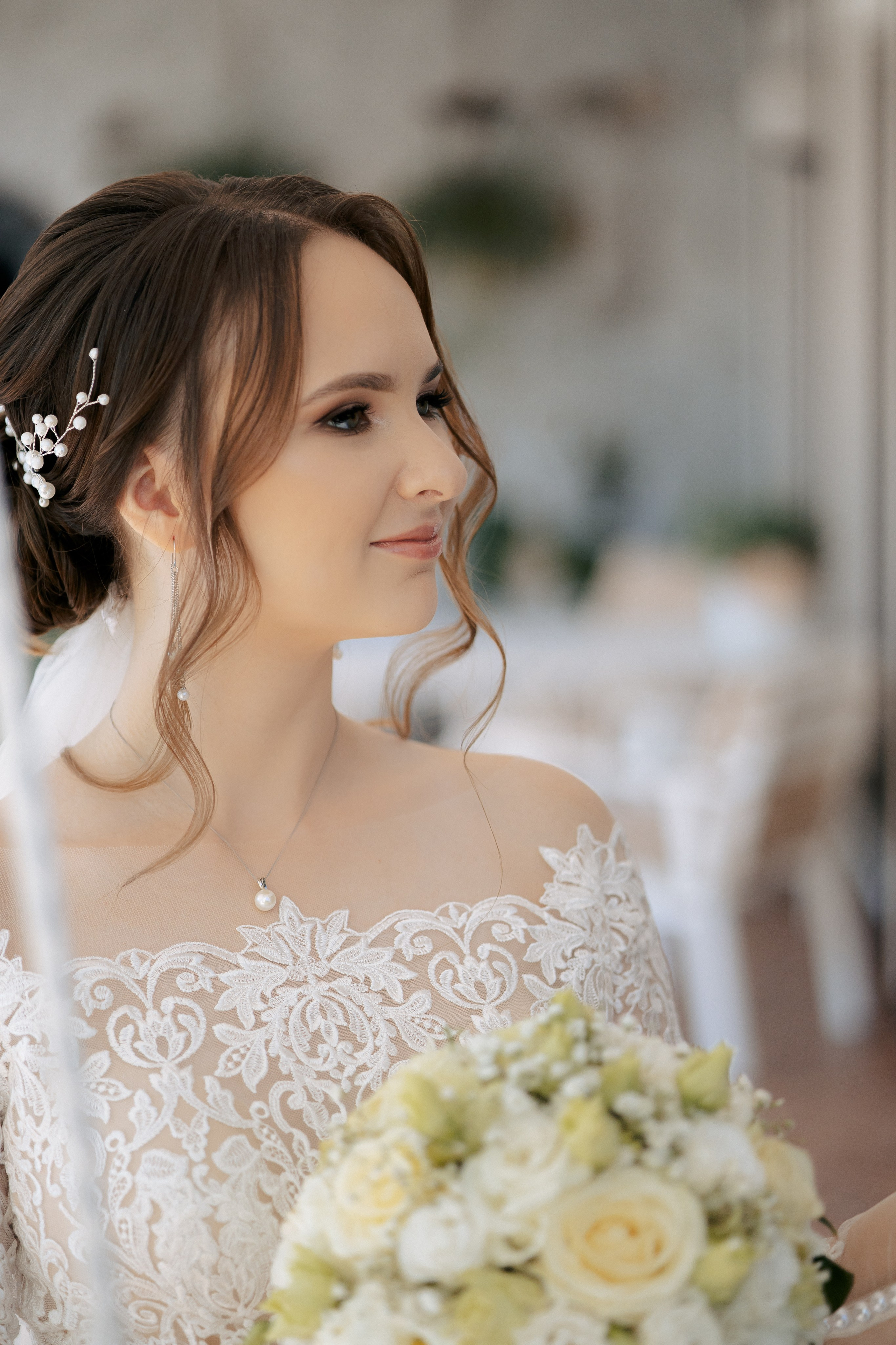 Дима и Саша. Фотограф Таганрог Любимая Надя