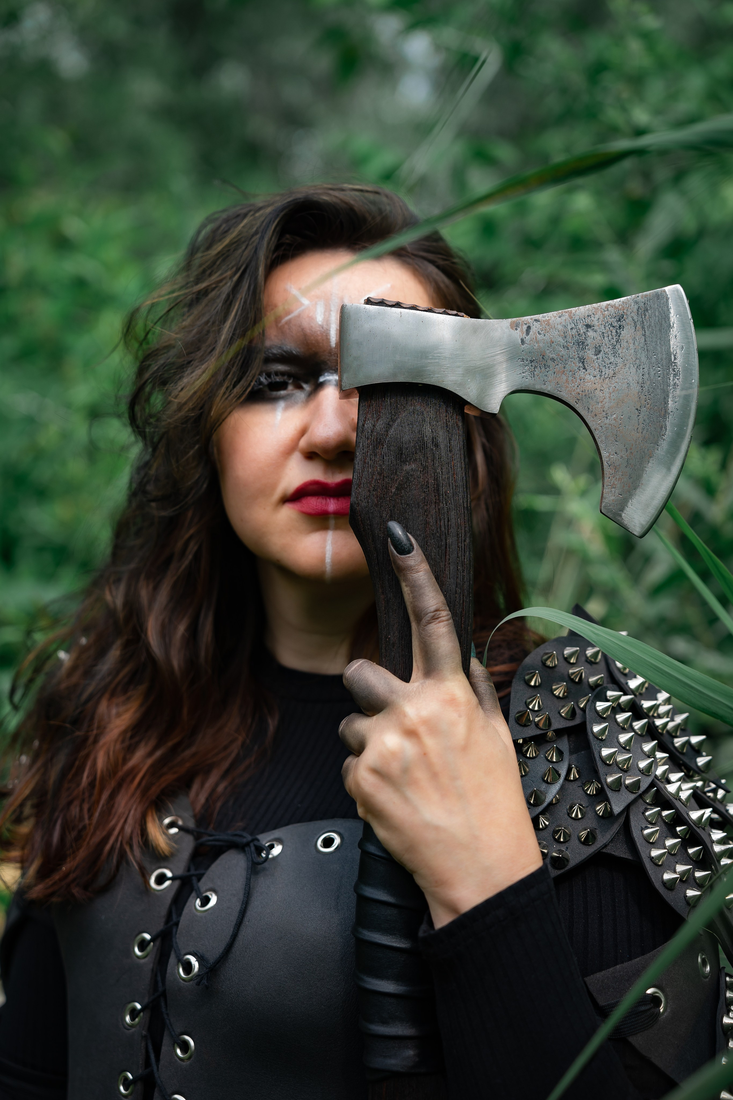 Творчество. ТВОЙ ФОТОГРАФ — НАСТЯ ФОС