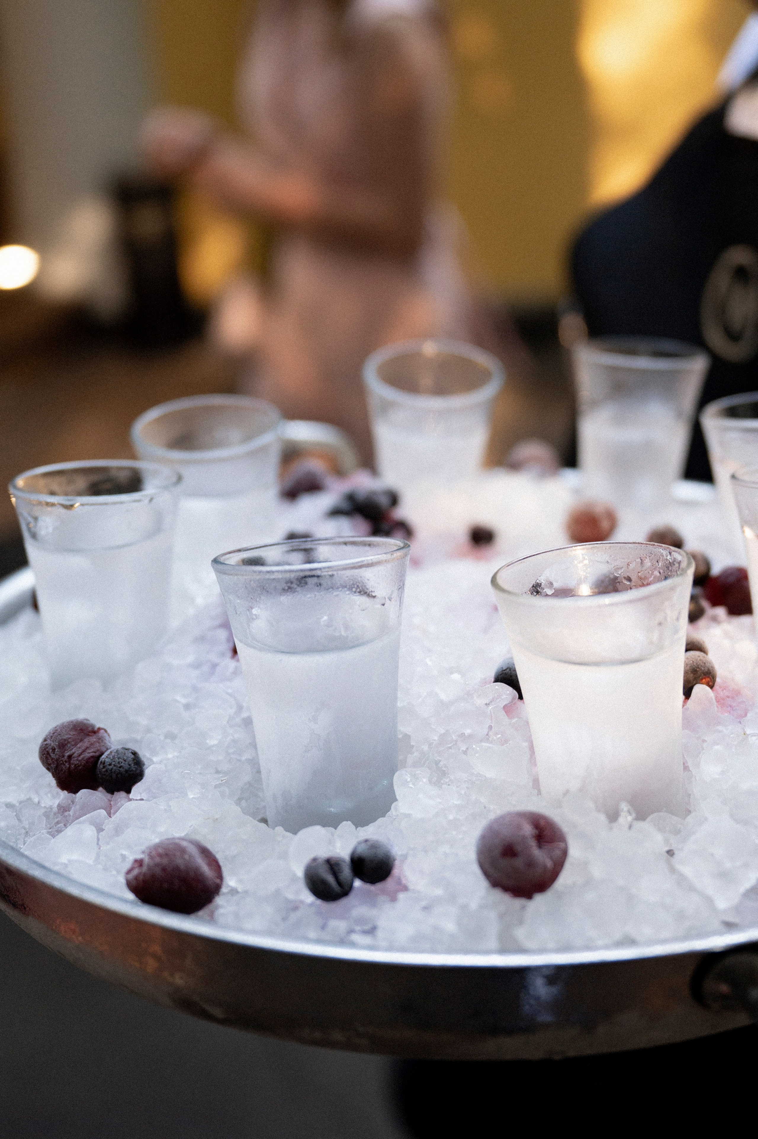 Александр и Елизавета. Свадебный и семейный фотограф Ракитин Илья