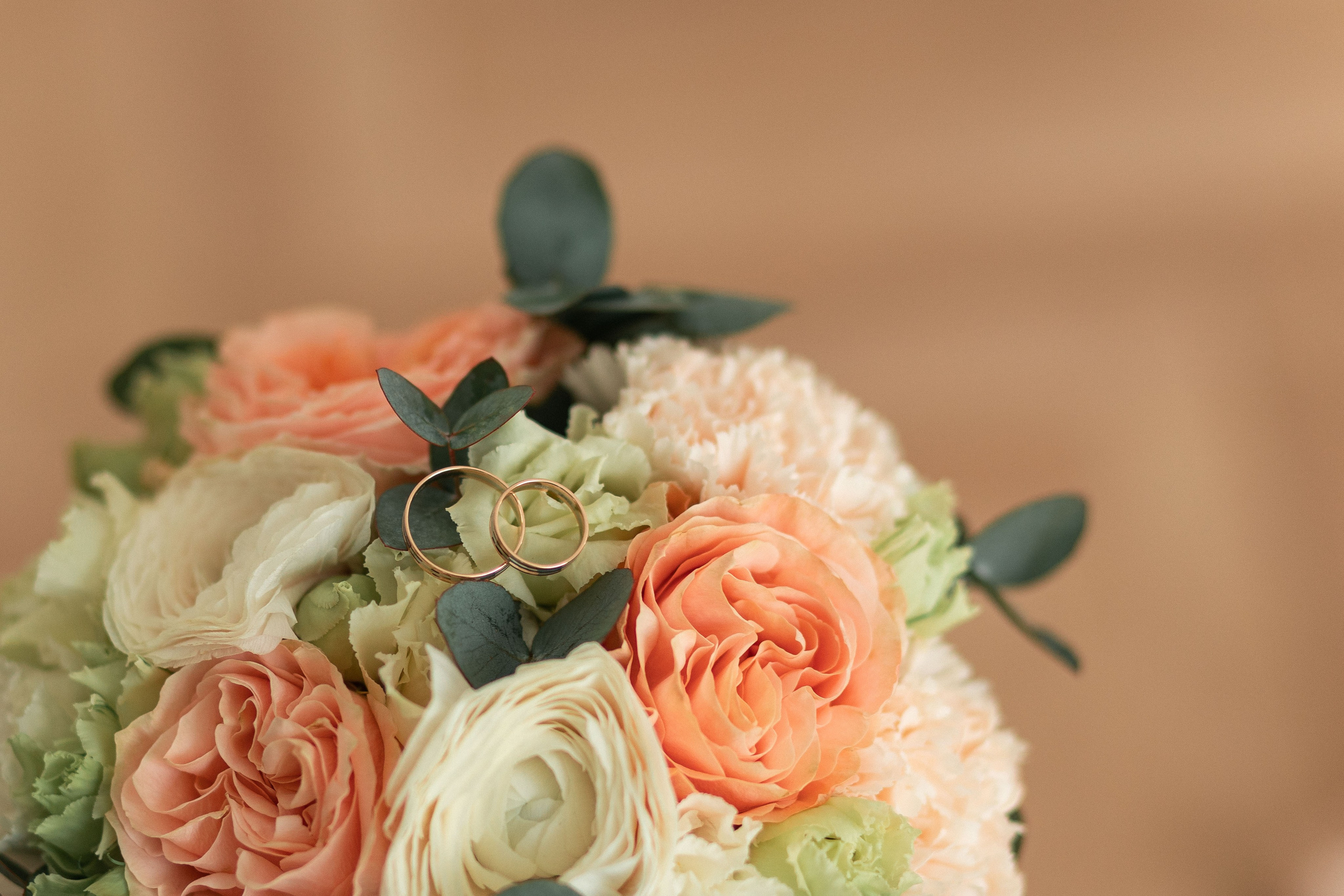 M&I. Семейный фотограф в Севастополе и Симферополе Александра Чистякова