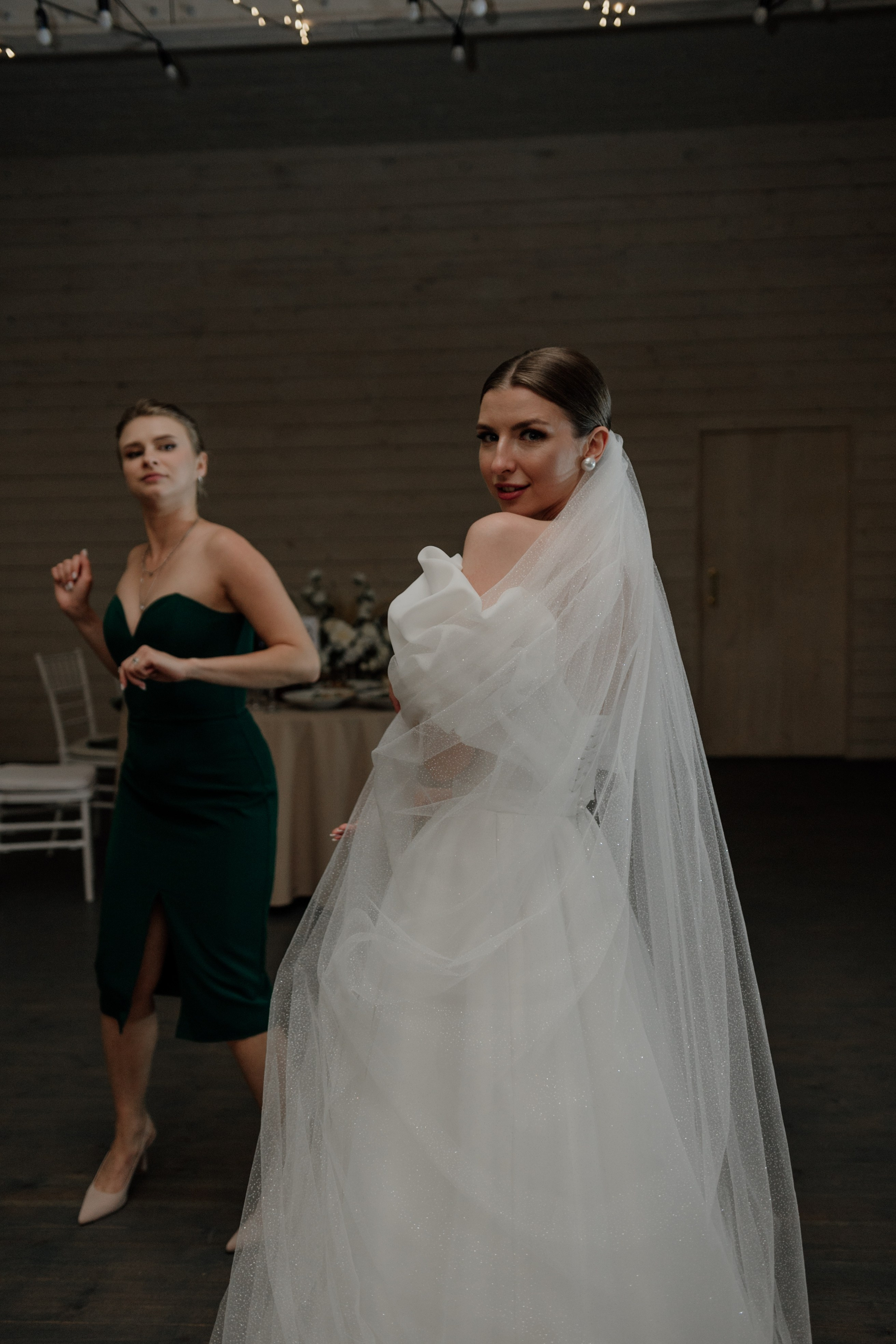 Настья и Илья. Свадебный и Семейный фотограф в Ярославле Алёна Колясникова